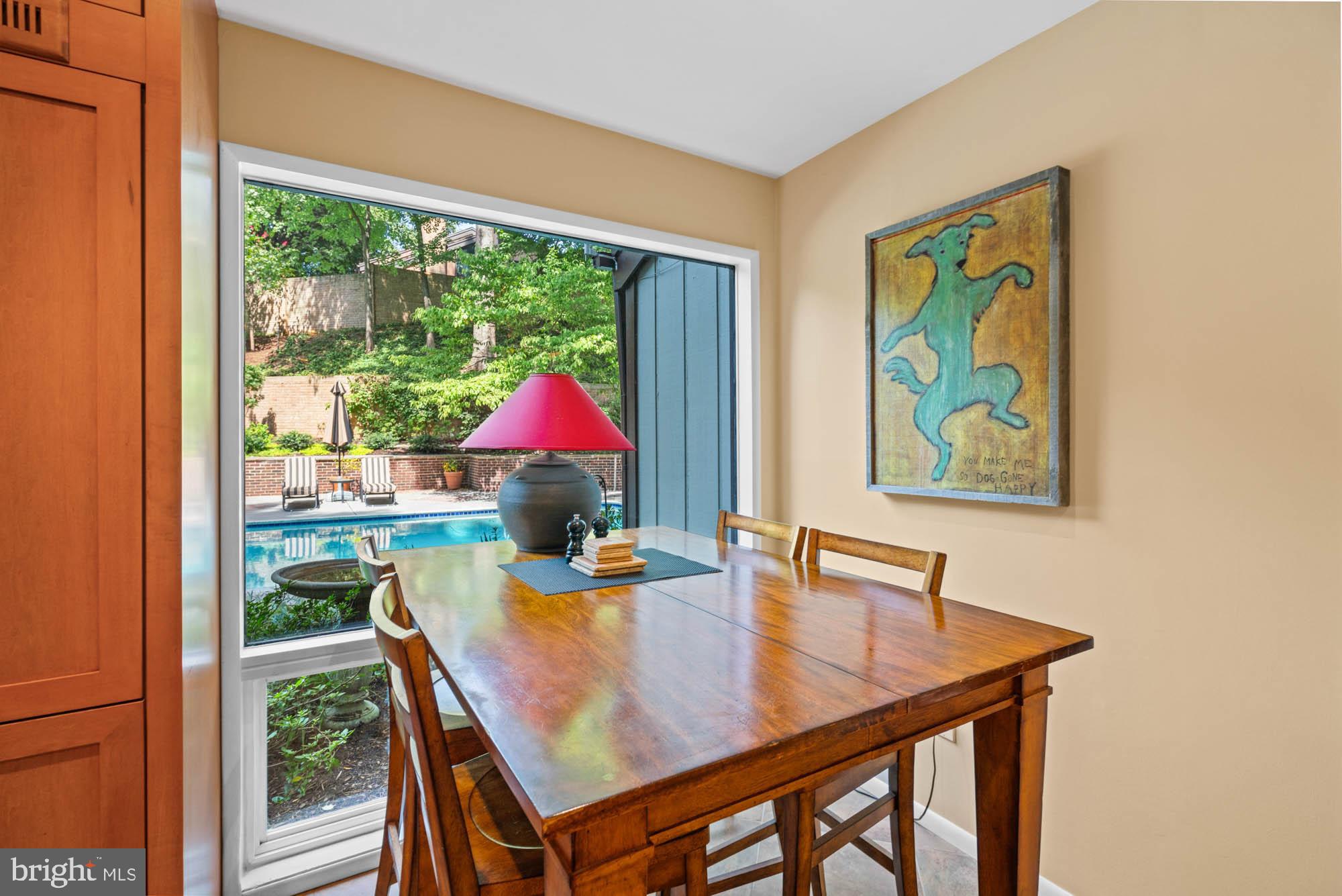 COURTS OF WYNGATE - Residential