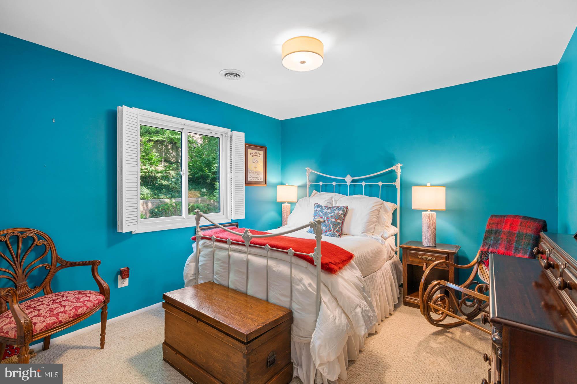 COURTS OF WYNGATE - Residential