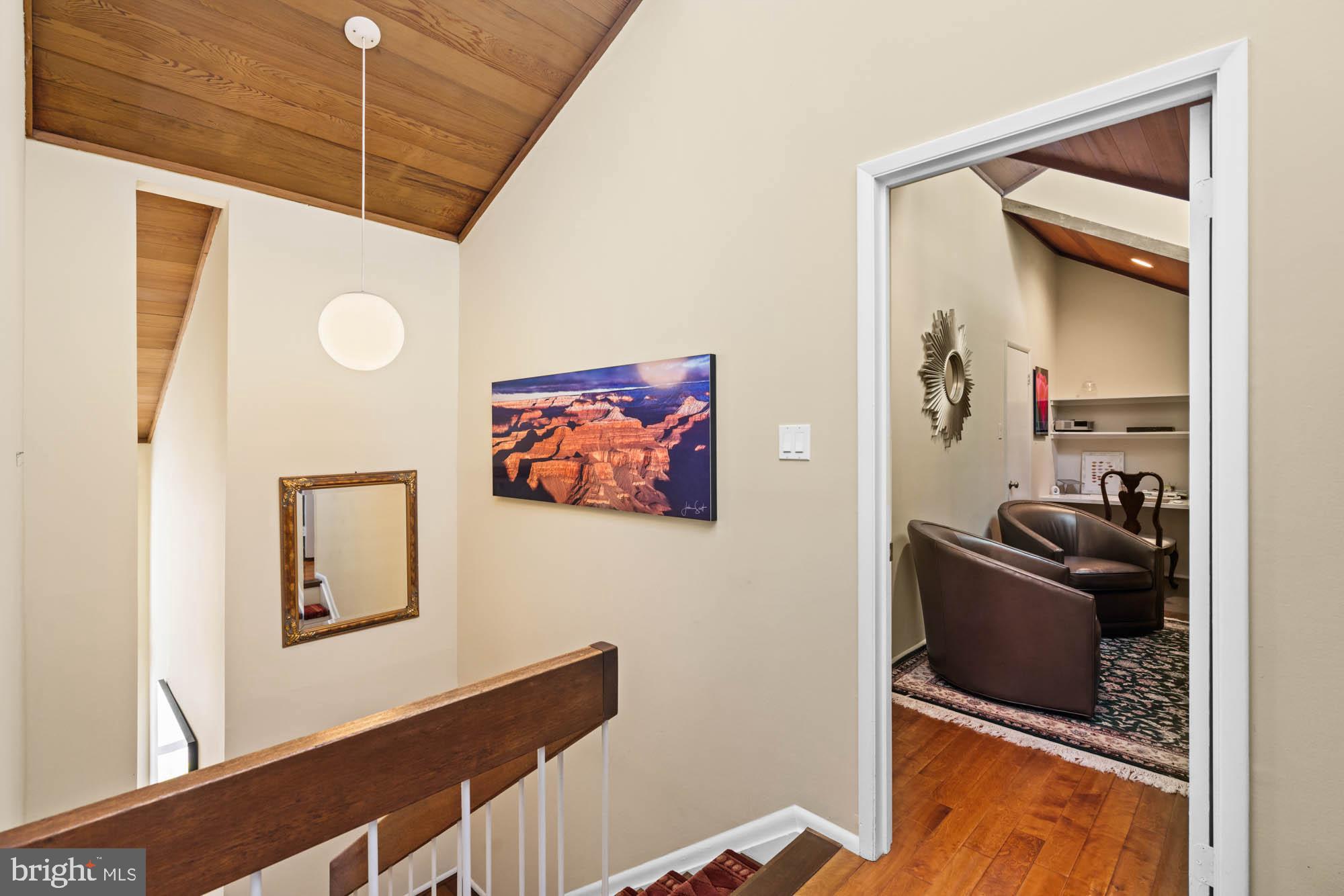 COURTS OF WYNGATE - Residential