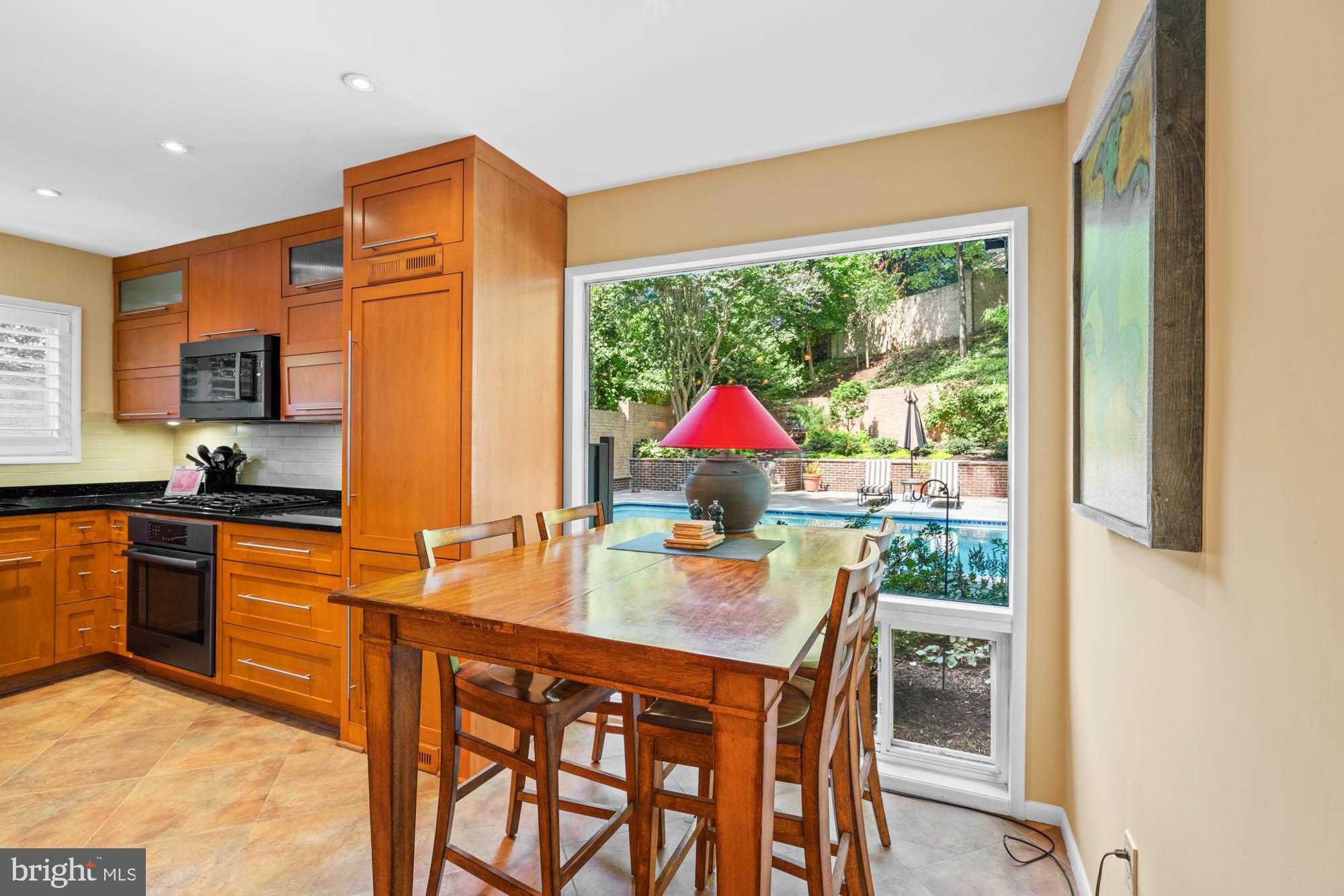 COURTS OF WYNGATE - Residential