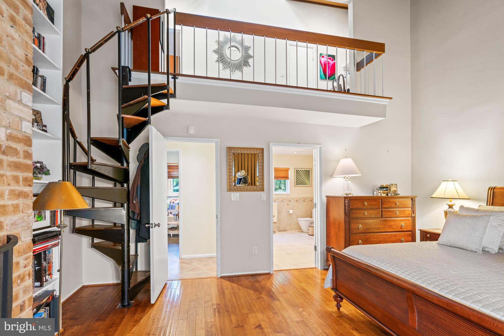 COURTS OF WYNGATE - Residential