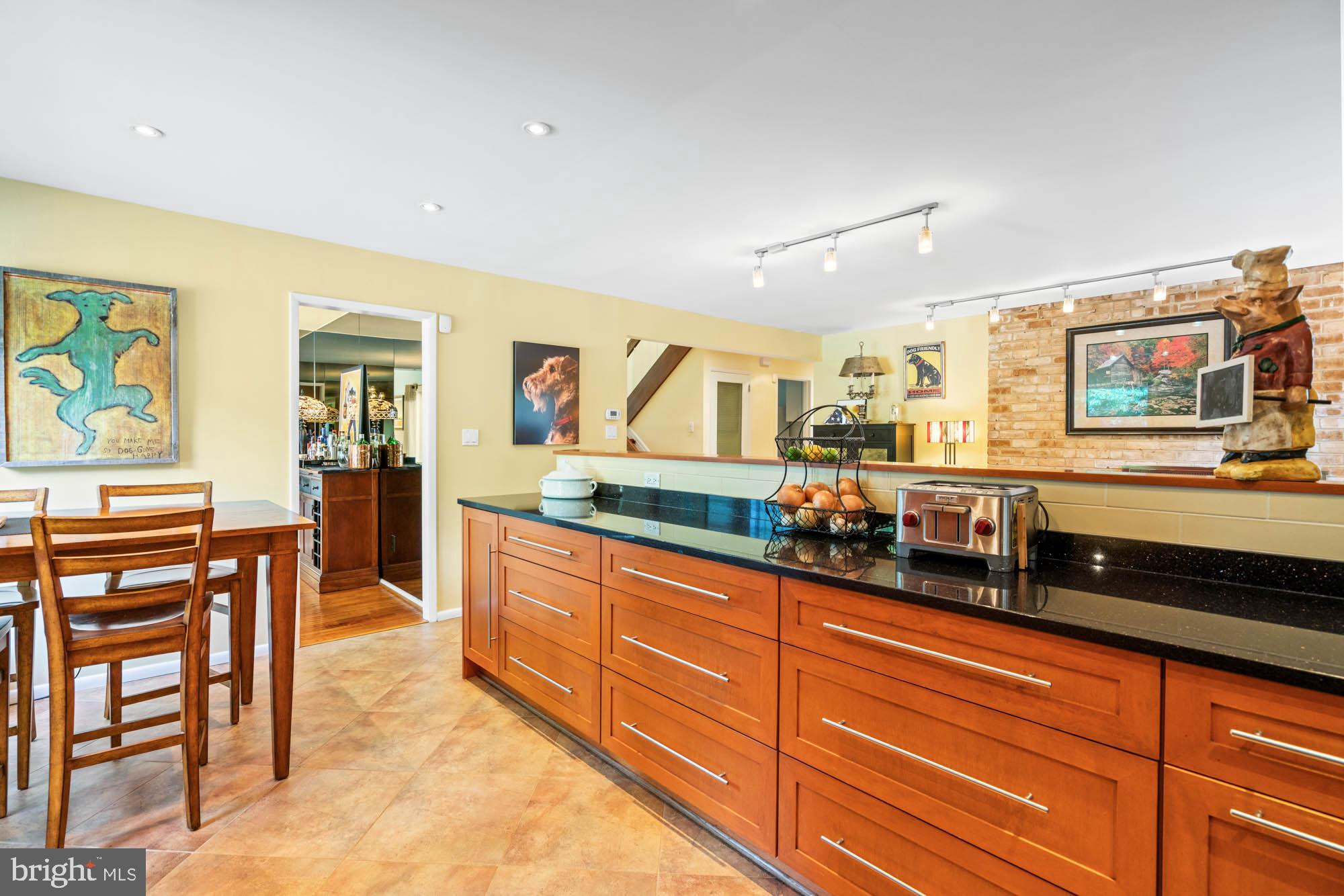 COURTS OF WYNGATE - Residential