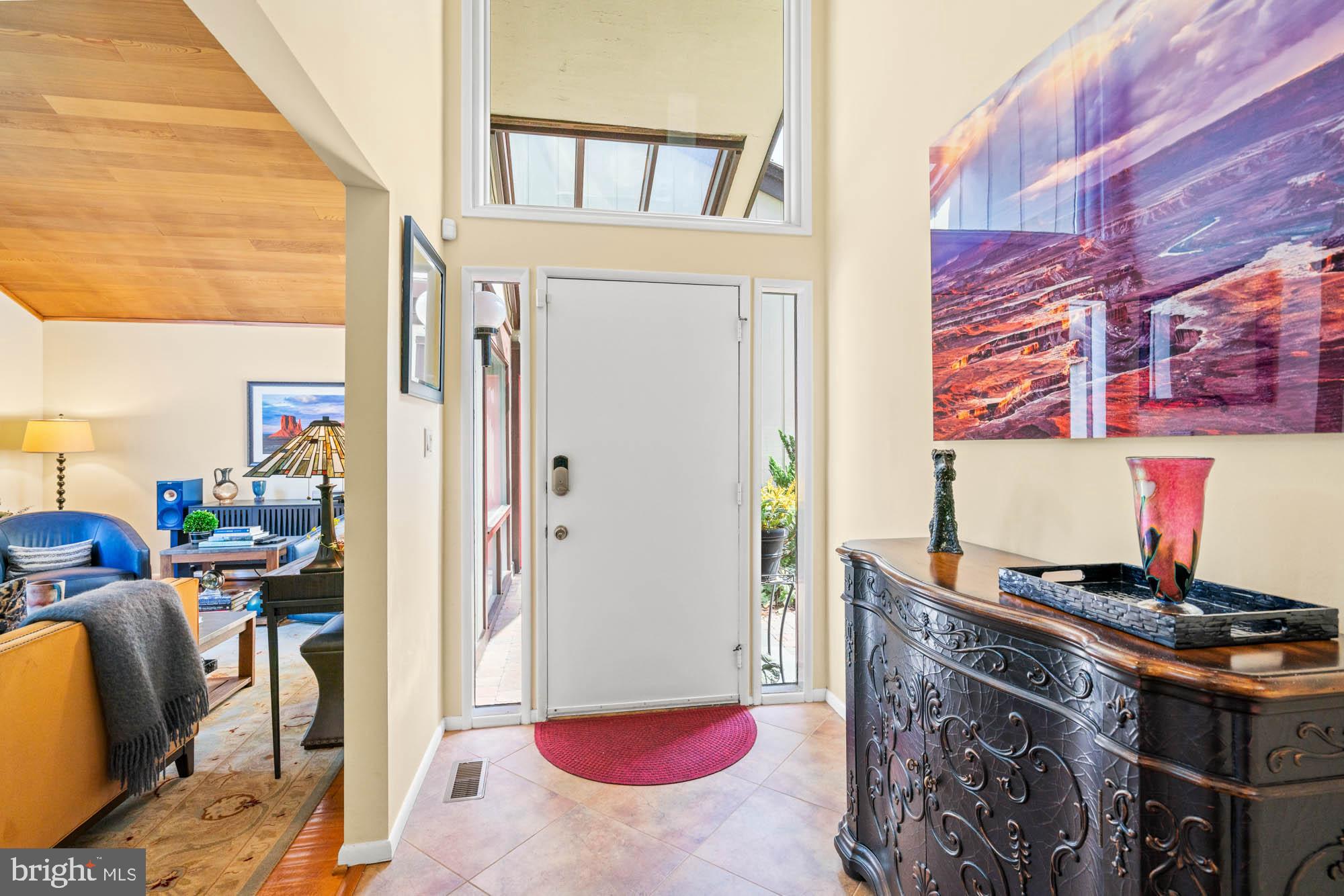 COURTS OF WYNGATE - Residential