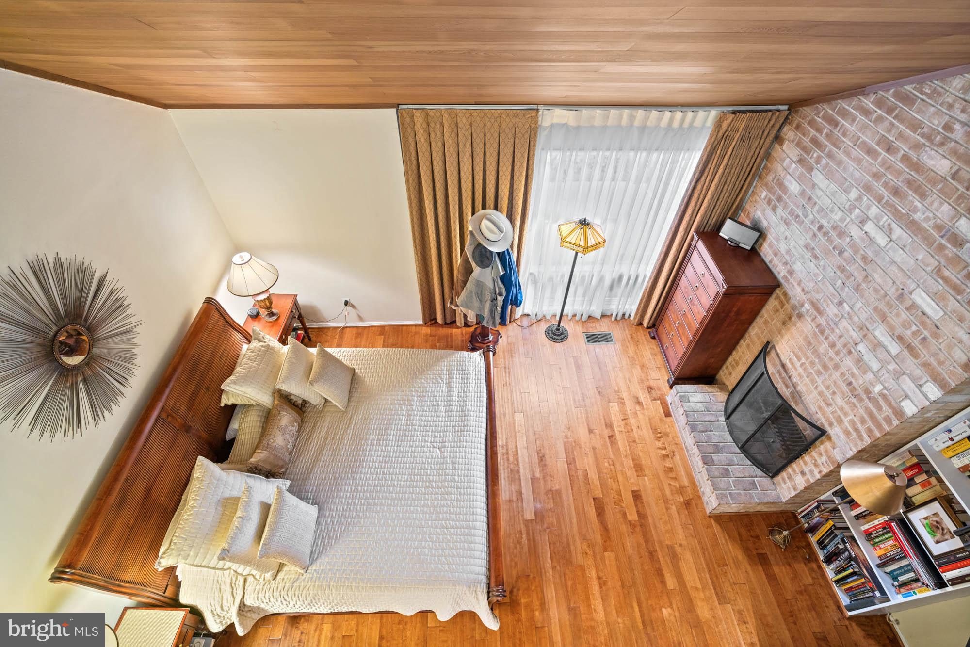 COURTS OF WYNGATE - Residential