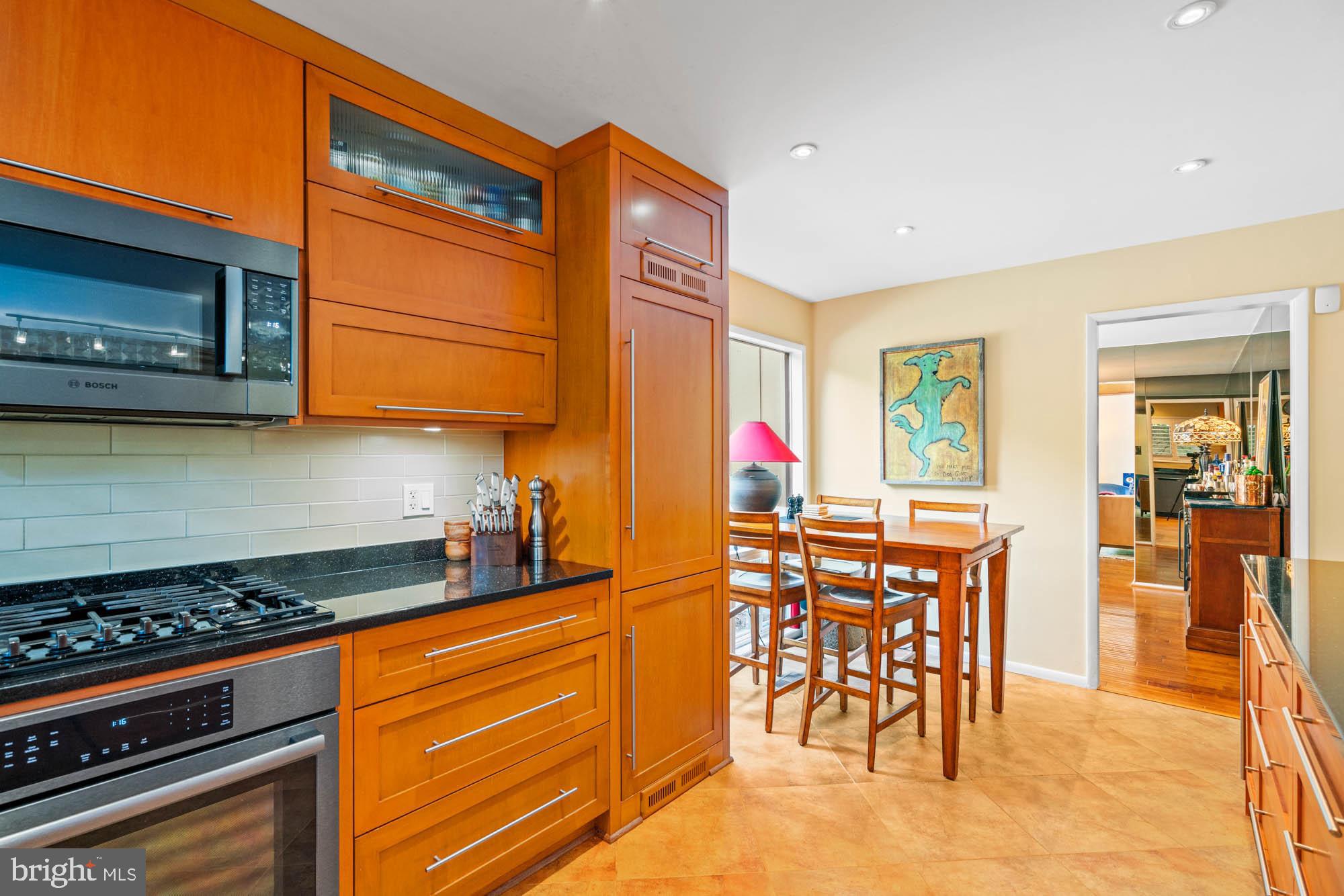 COURTS OF WYNGATE - Residential