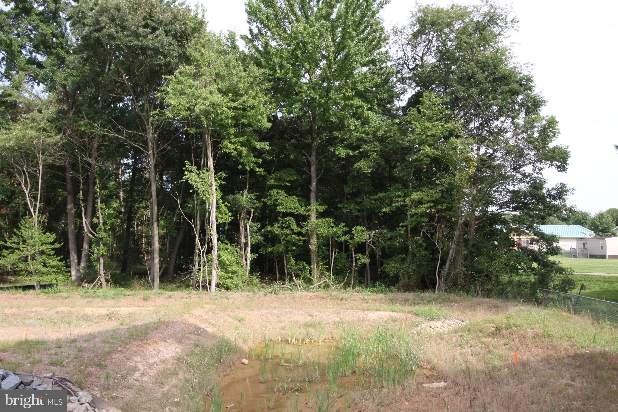 TANYARD SPRINGS - Residential Lease