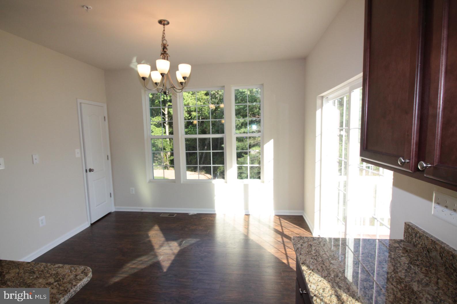 TANYARD SPRINGS - Residential Lease