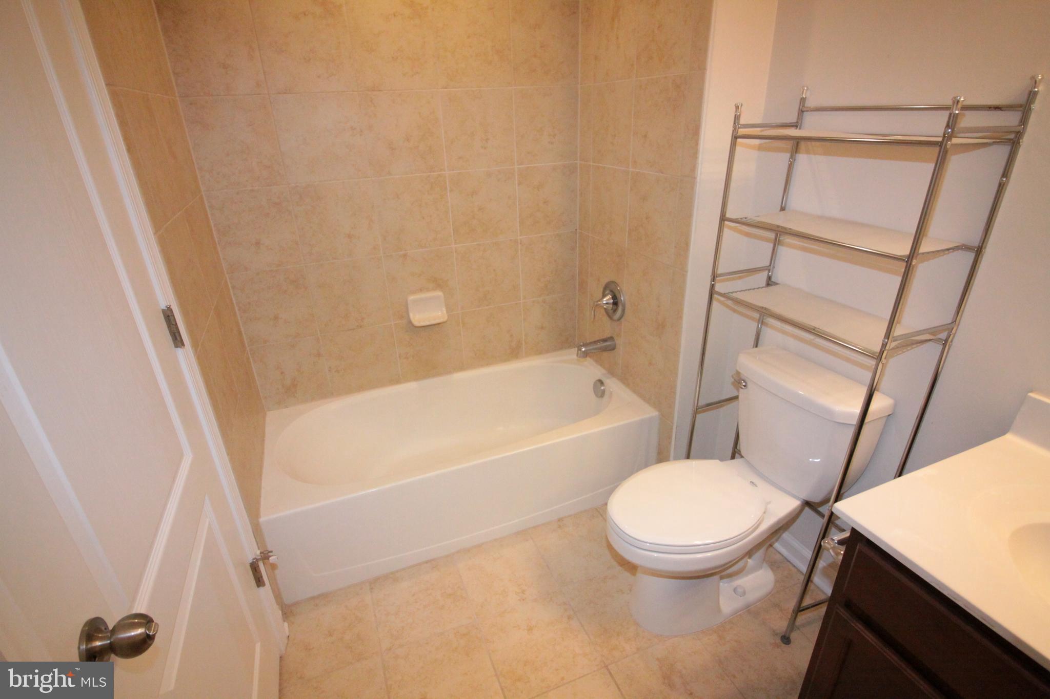 TANYARD SPRINGS - Residential Lease