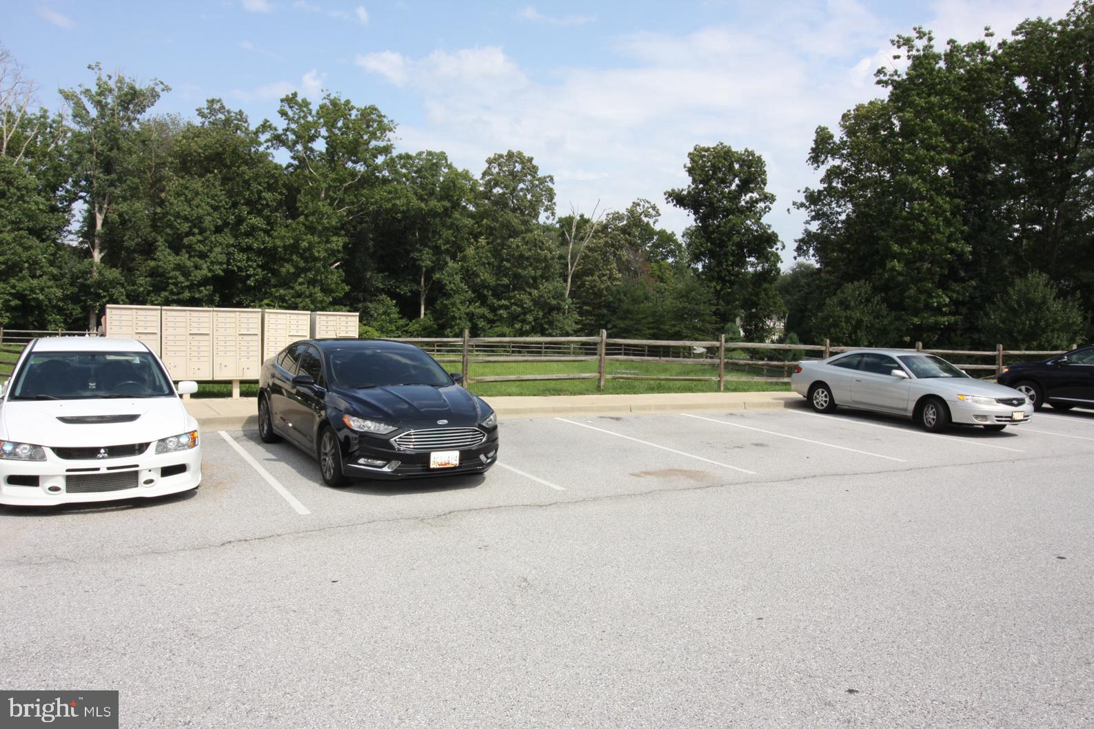 TANYARD SPRINGS - Residential Lease