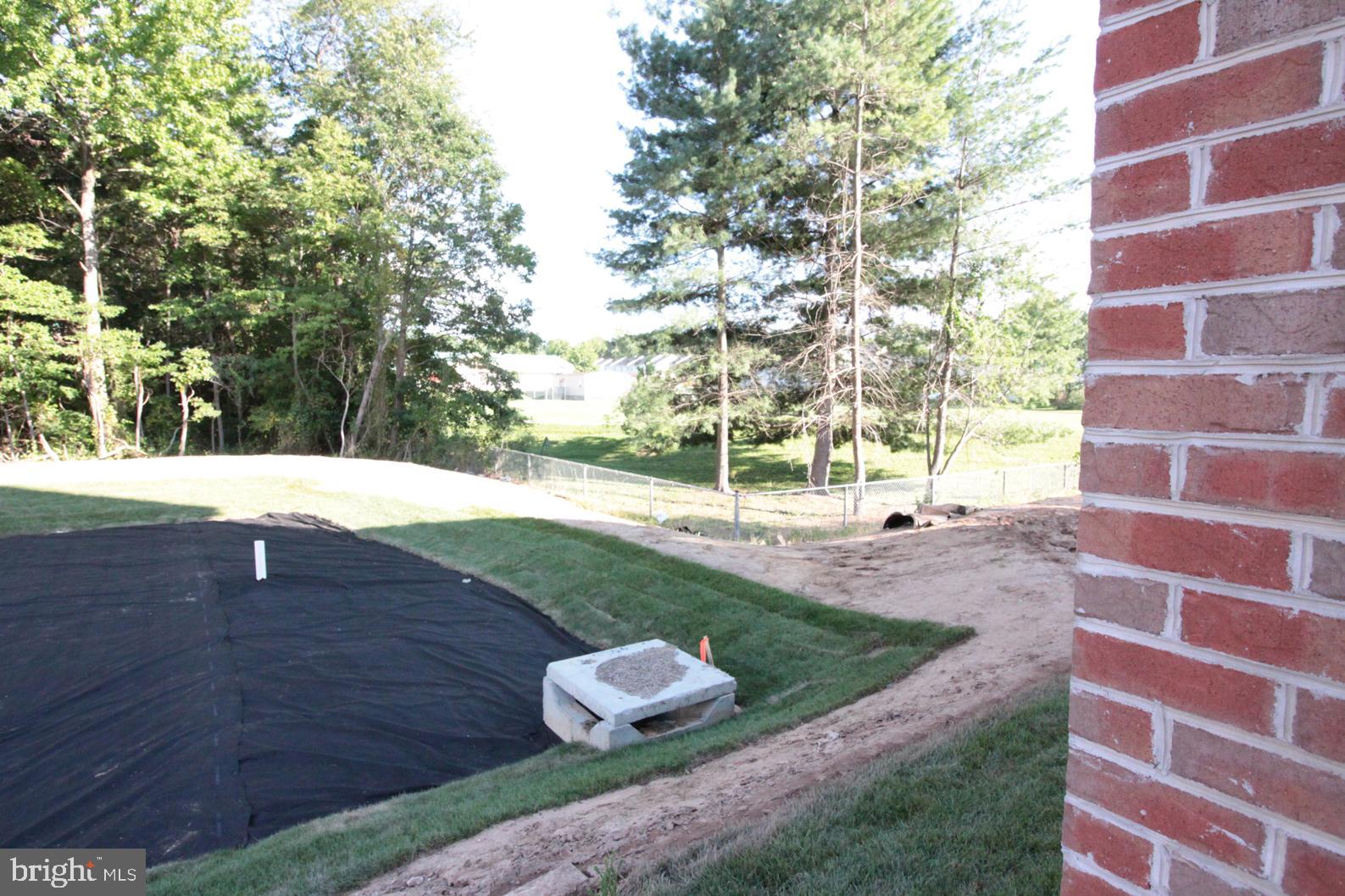 TANYARD SPRINGS - Residential Lease