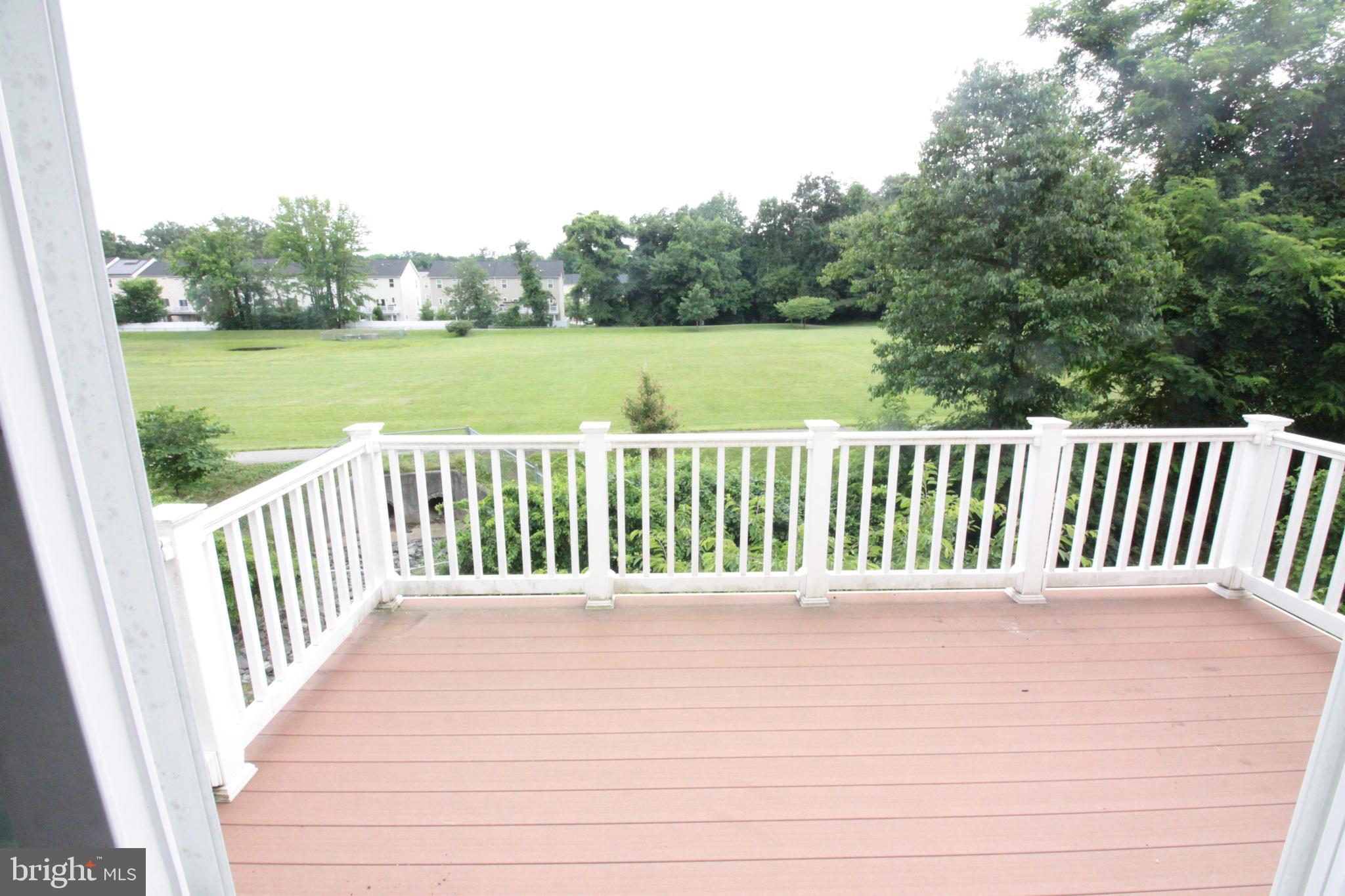 TANYARD SPRINGS - Residential Lease