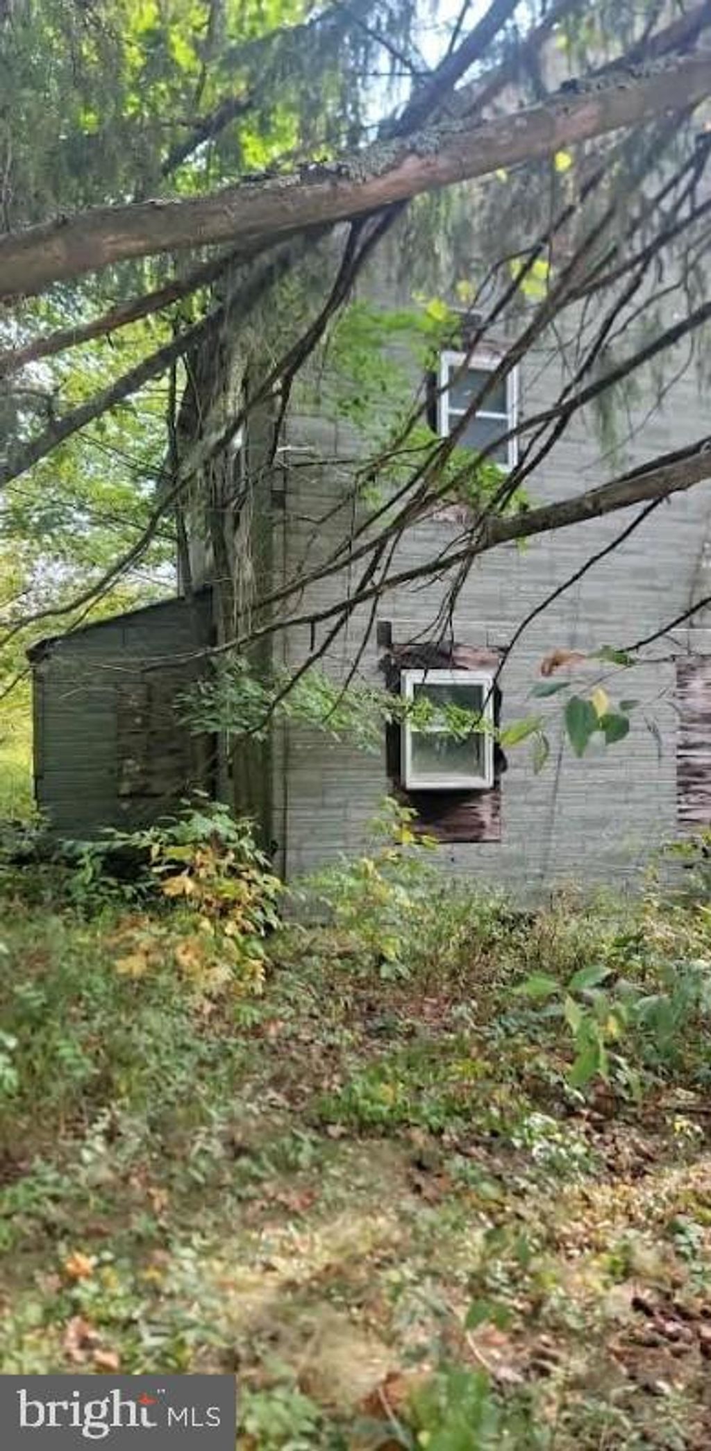 Photo of 4199 Upper Road, SHAMOKIN, PA 17872 (MLS # PANU2002866)