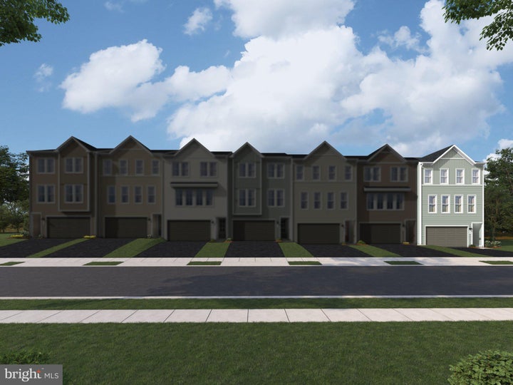 Photo 1 of 36 — 181 HEYFORD DRIVE HOMESITE 2353, STEPHENSON, VA 22656