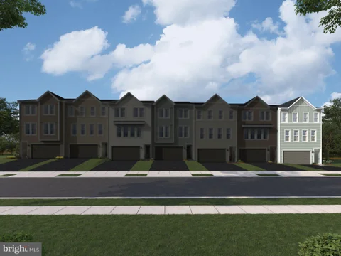 MLS: VAFV2045078