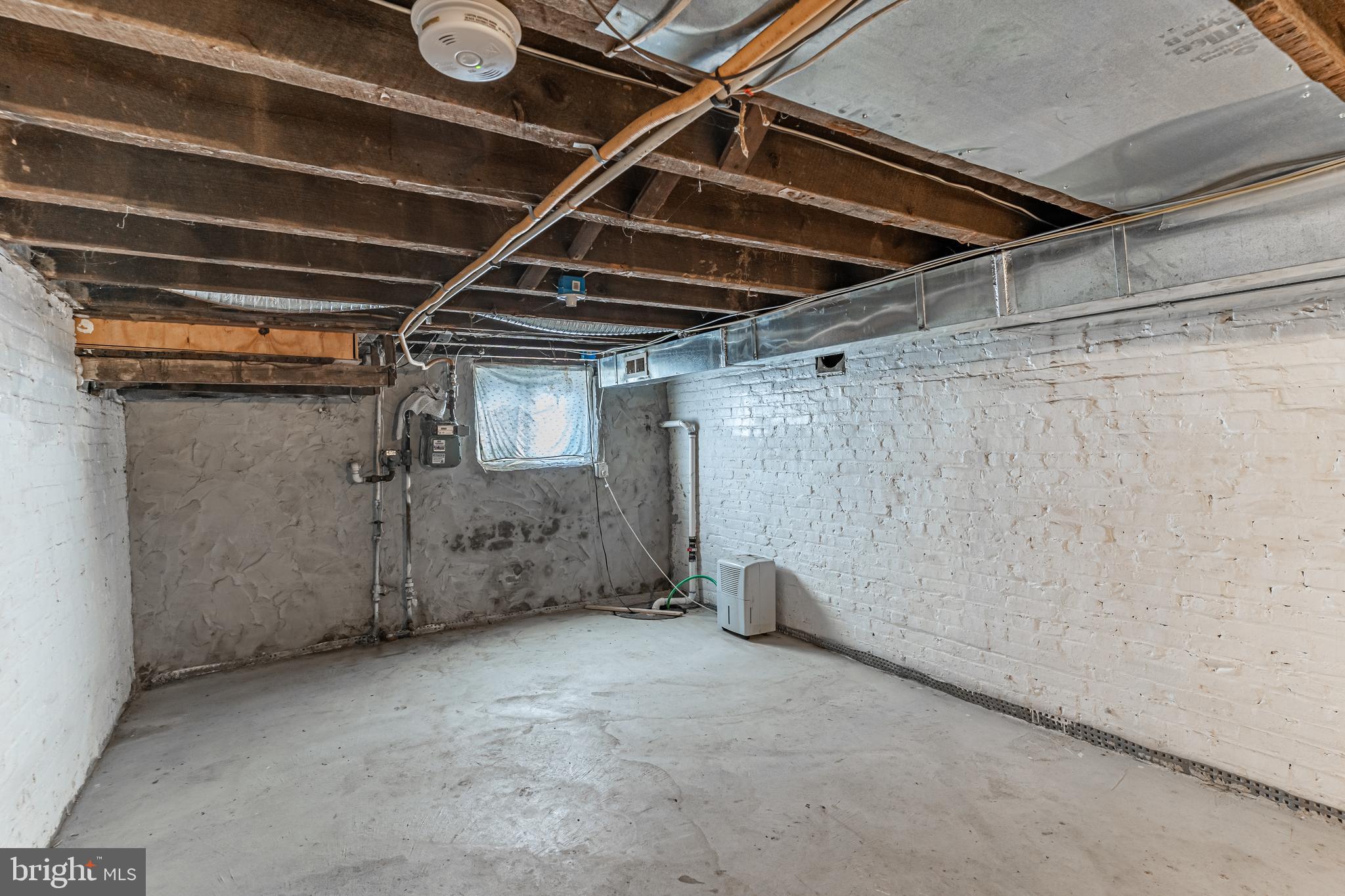 HOPKINS - Residential