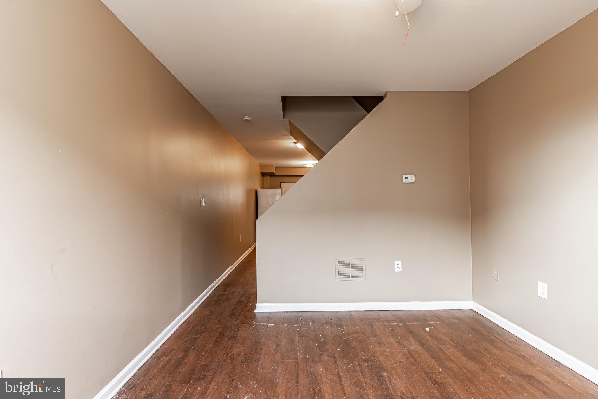 HOPKINS - Residential