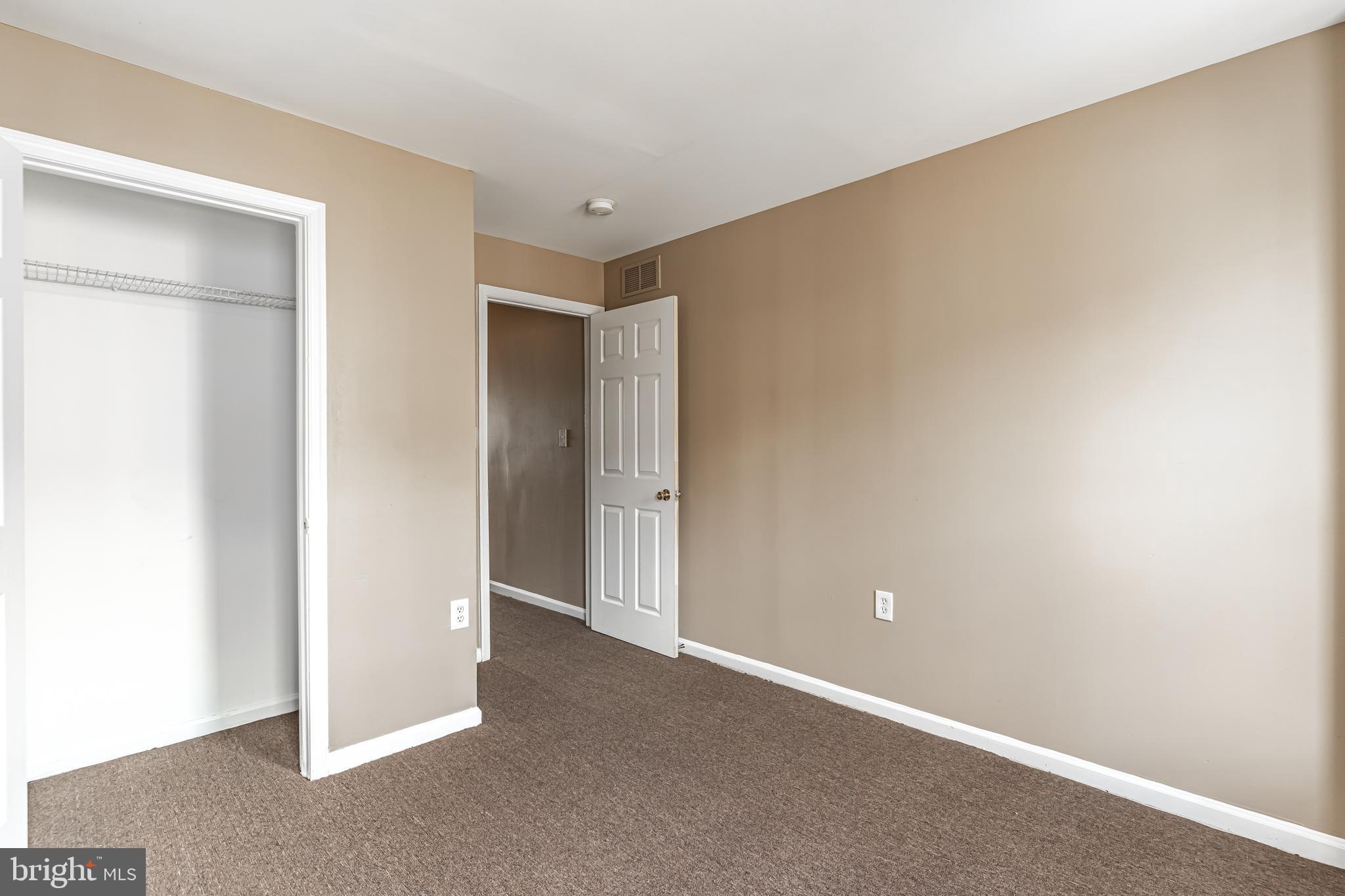 HOPKINS - Residential