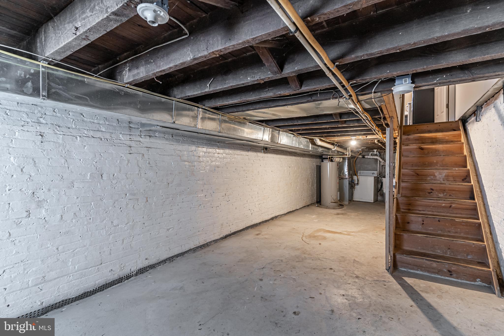 HOPKINS - Residential