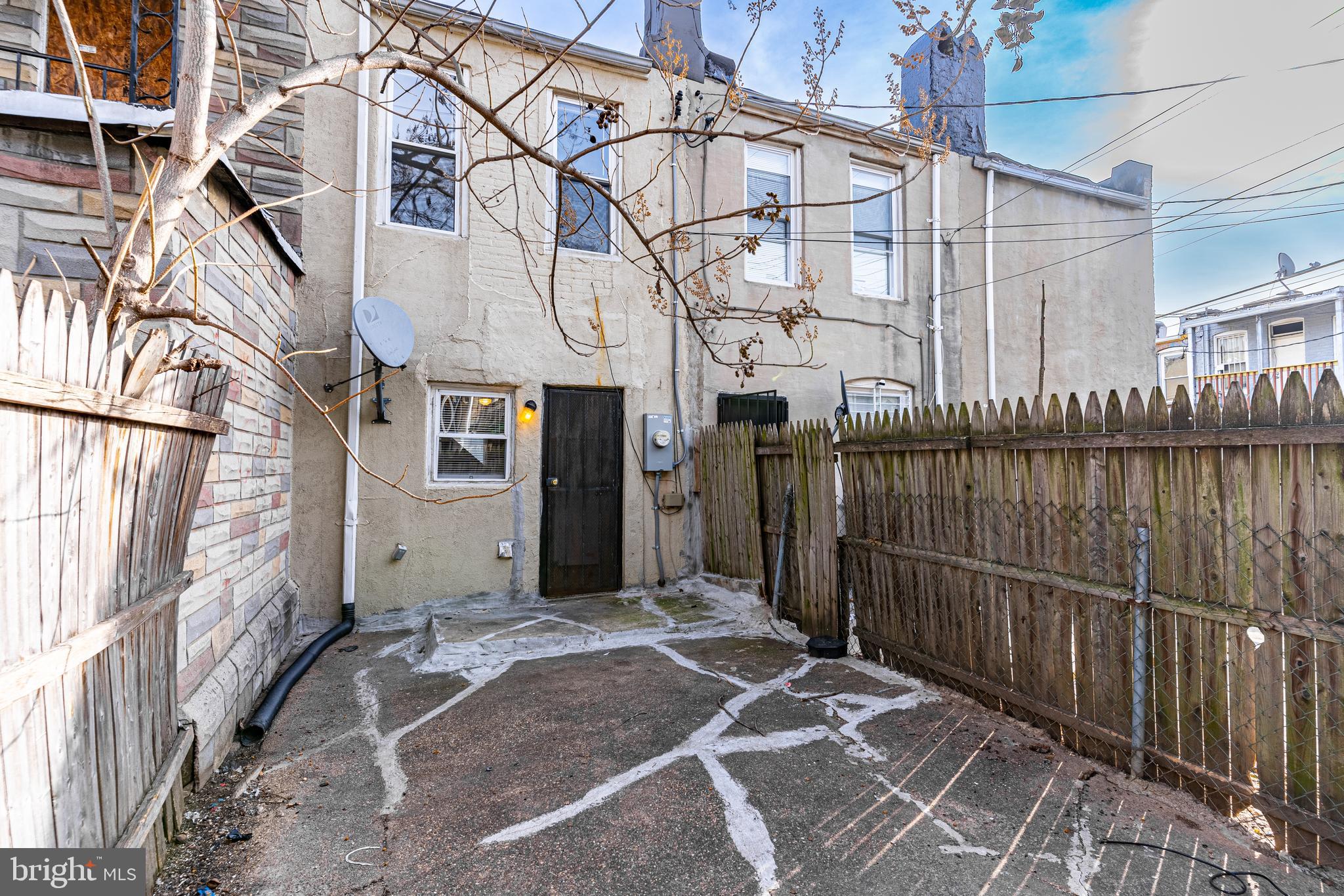 HOPKINS - Residential