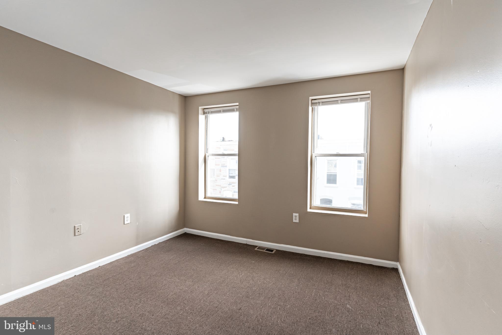 HOPKINS - Residential