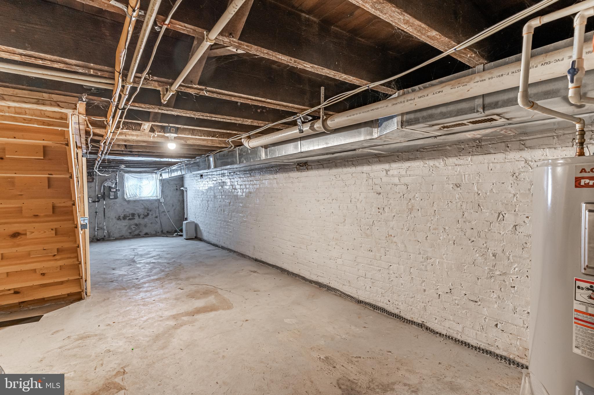 HOPKINS - Residential