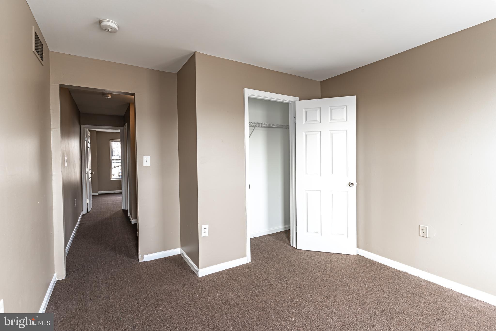 HOPKINS - Residential