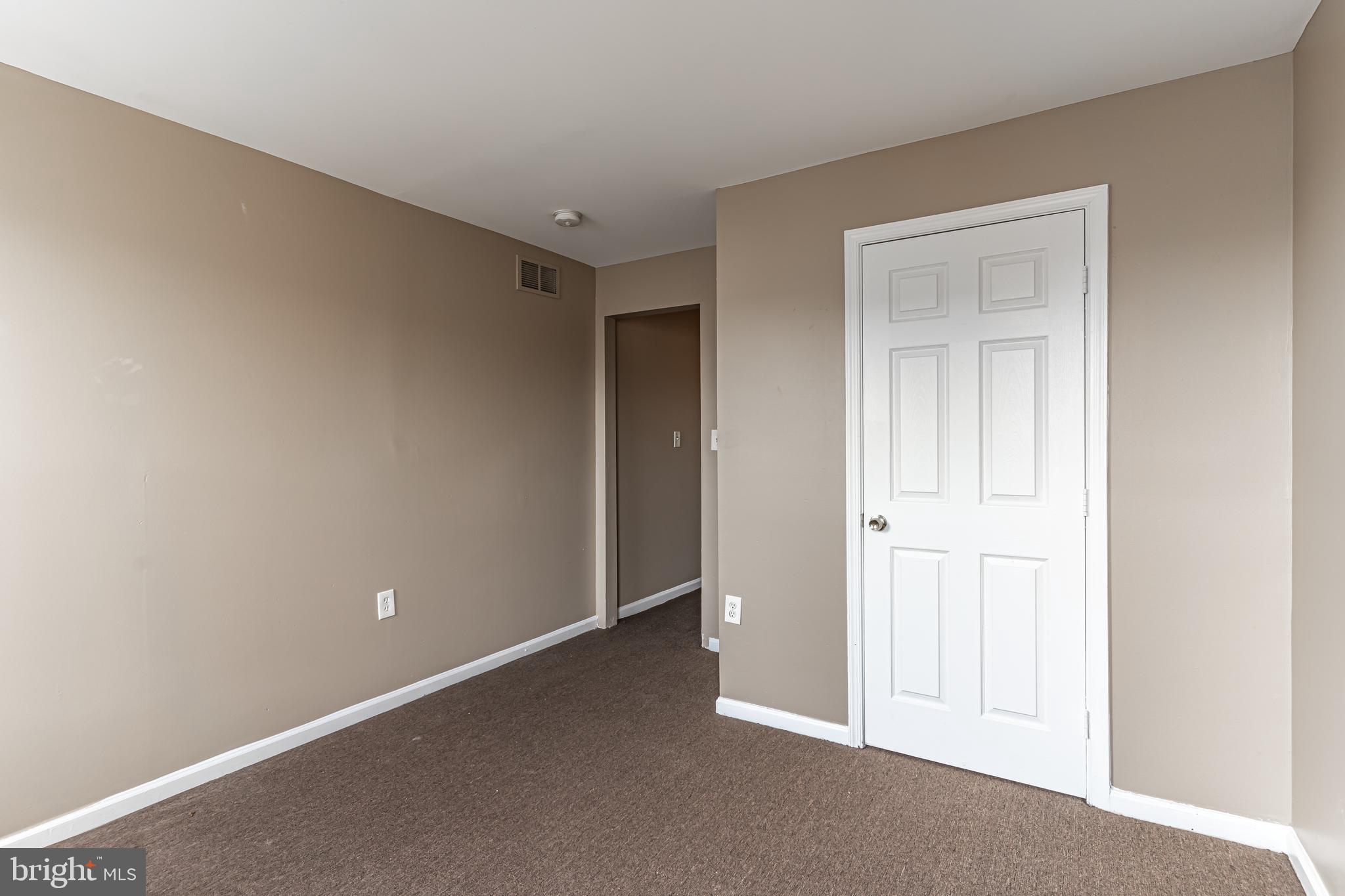 HOPKINS - Residential