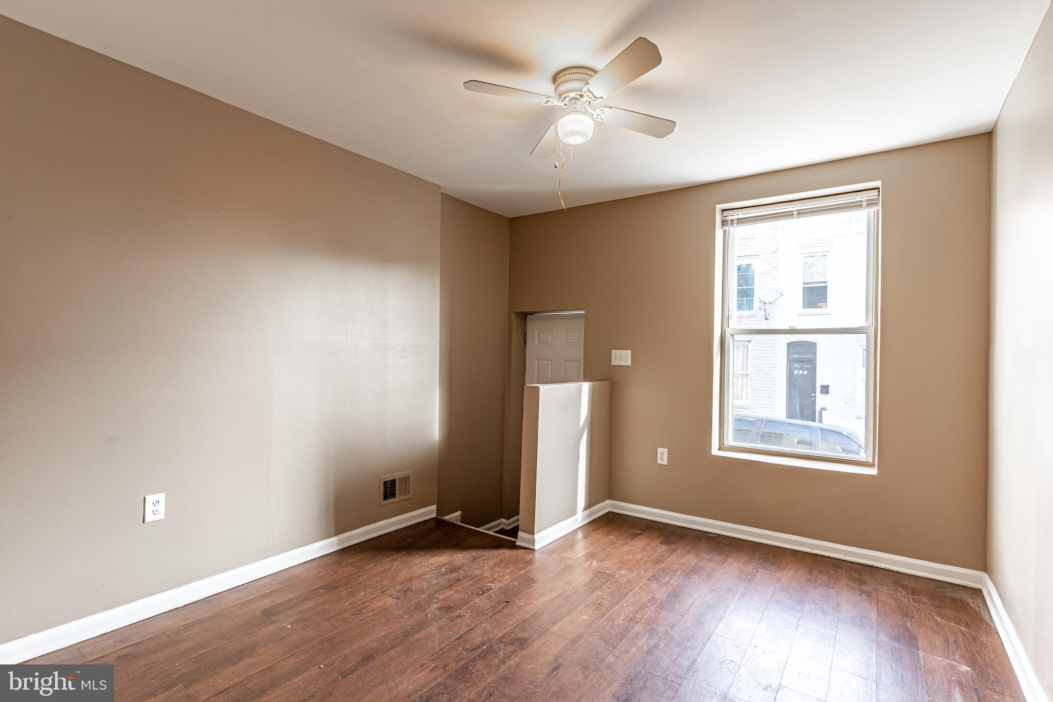 HOPKINS - Residential