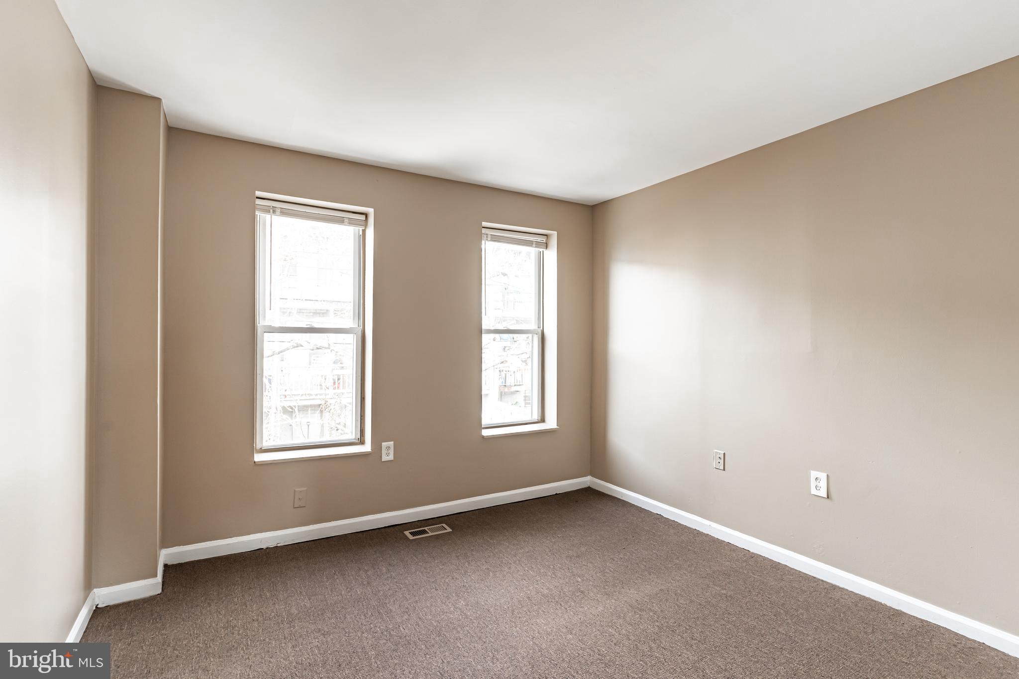 HOPKINS - Residential