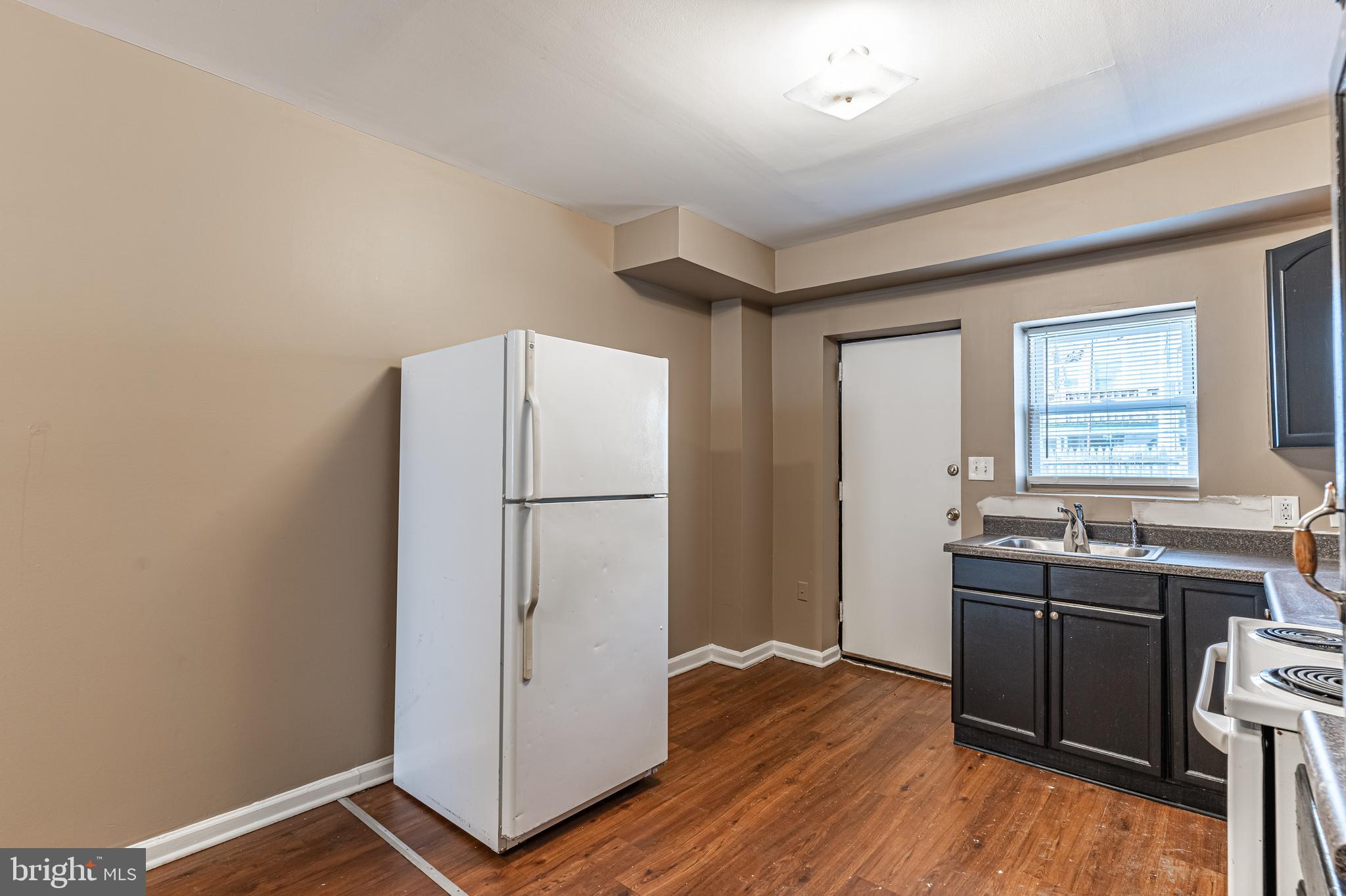 HOPKINS - Residential