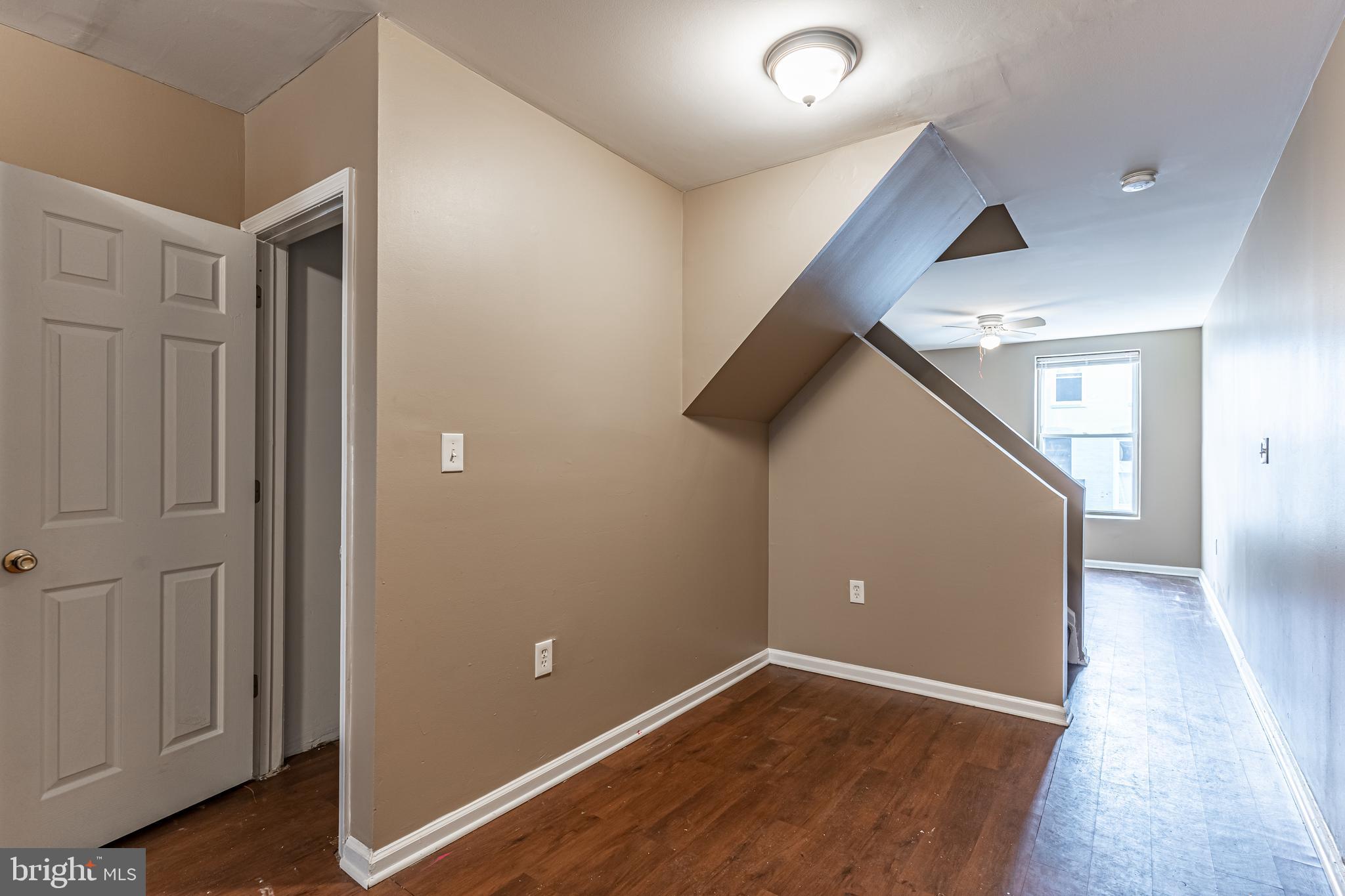 HOPKINS - Residential