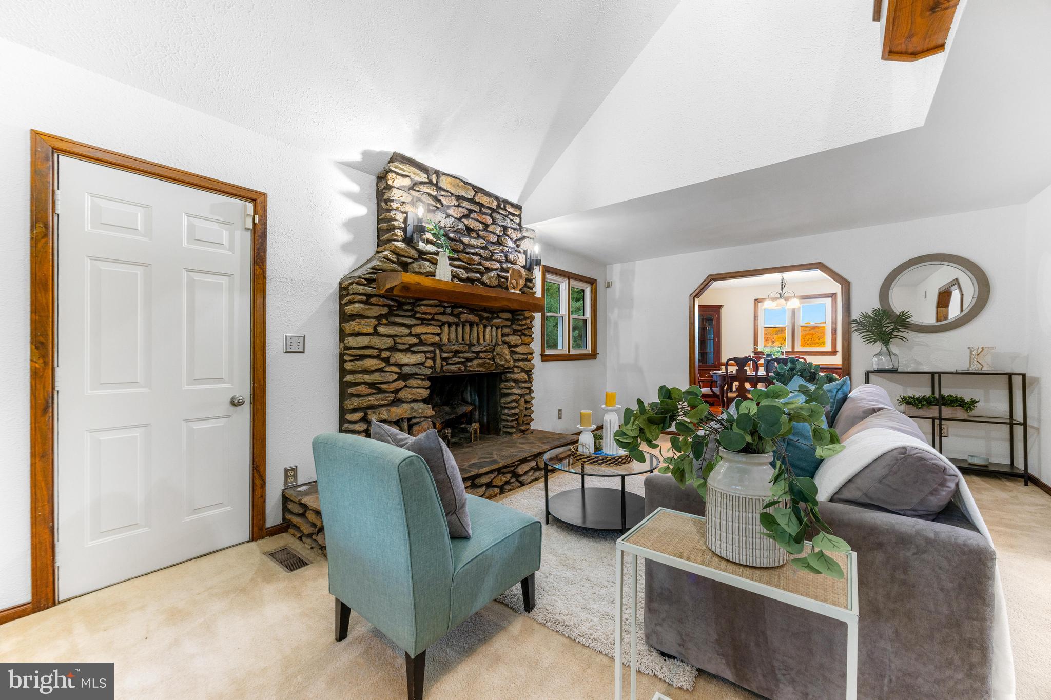 1763 GABLEHAMMER ROAD