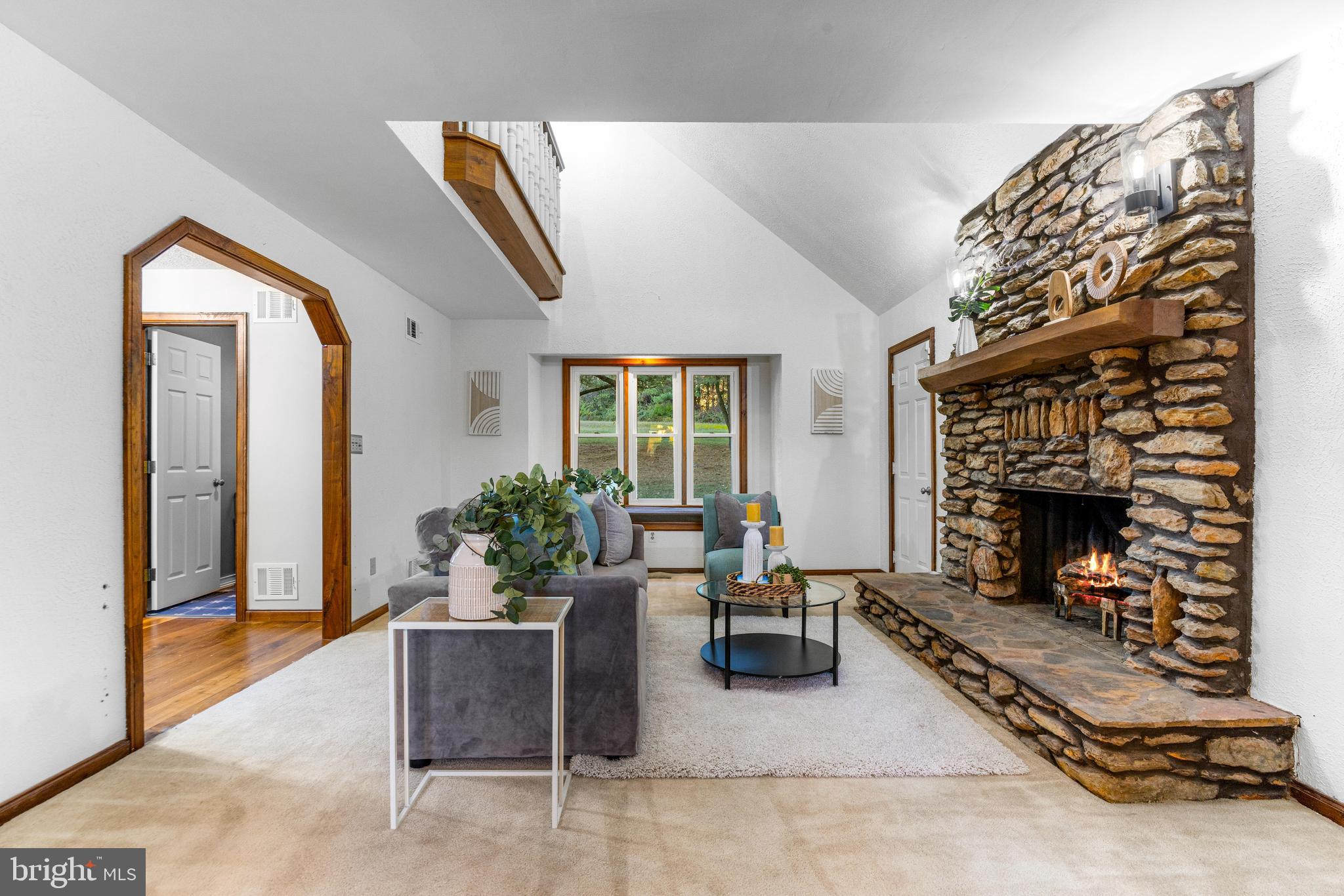 1763 GABLEHAMMER ROAD