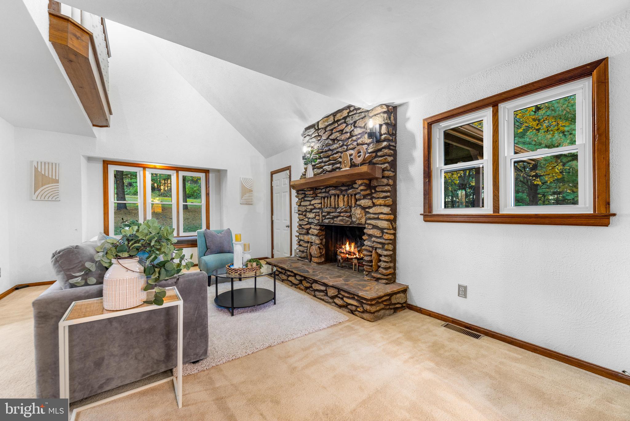 1763 GABLEHAMMER ROAD