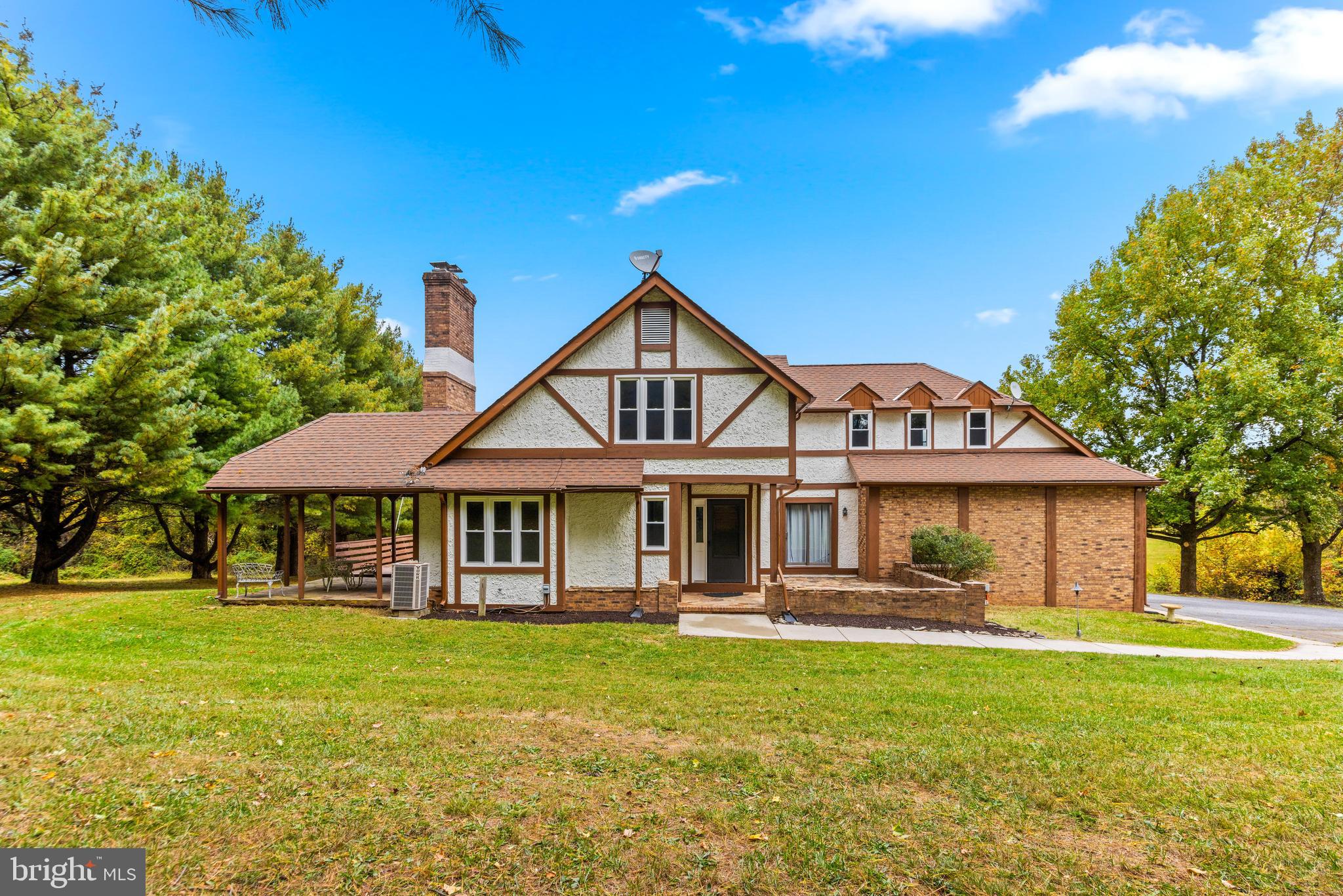 1763 GABLEHAMMER ROAD