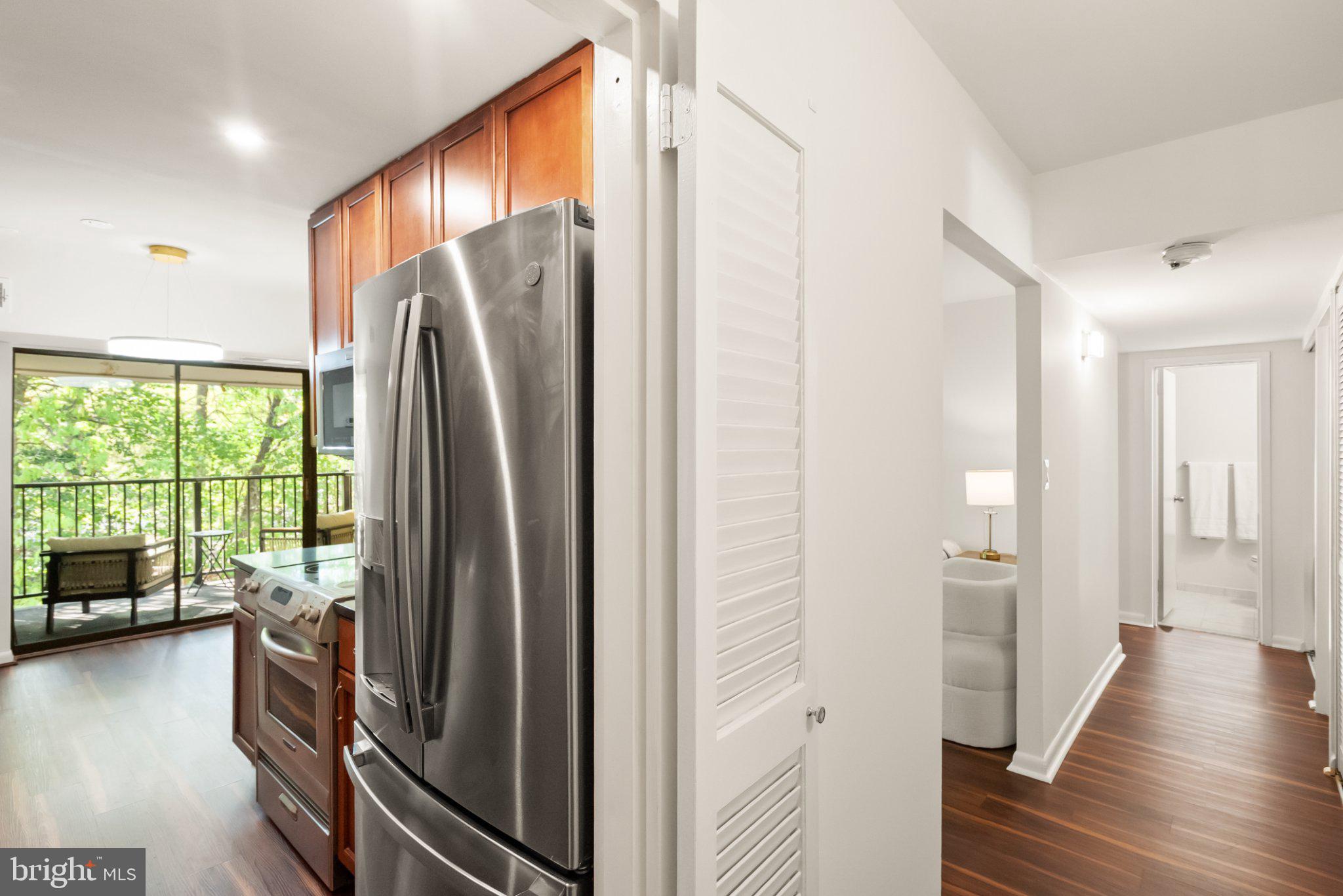 SHADOWOOD - Residential