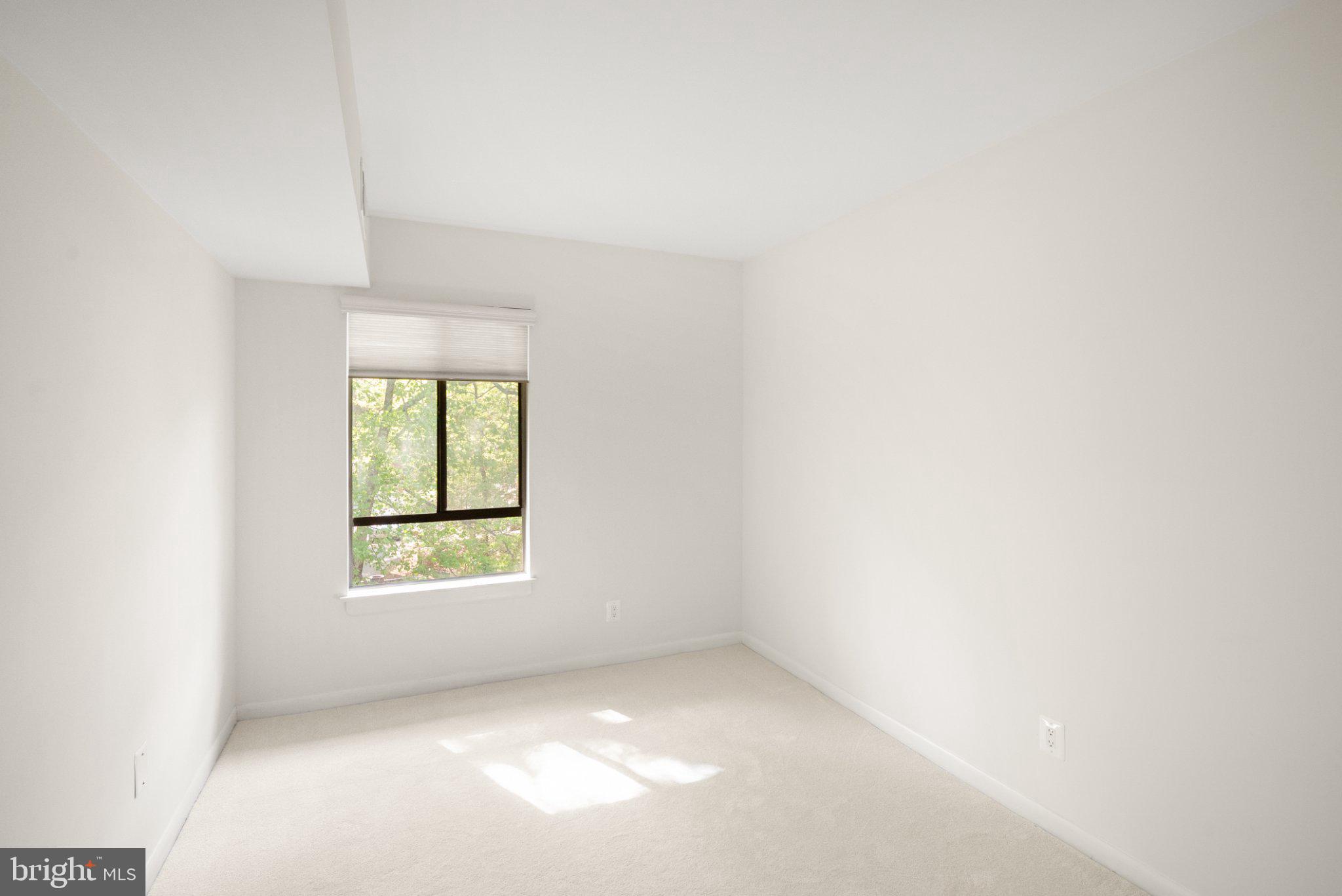 SHADOWOOD - Residential