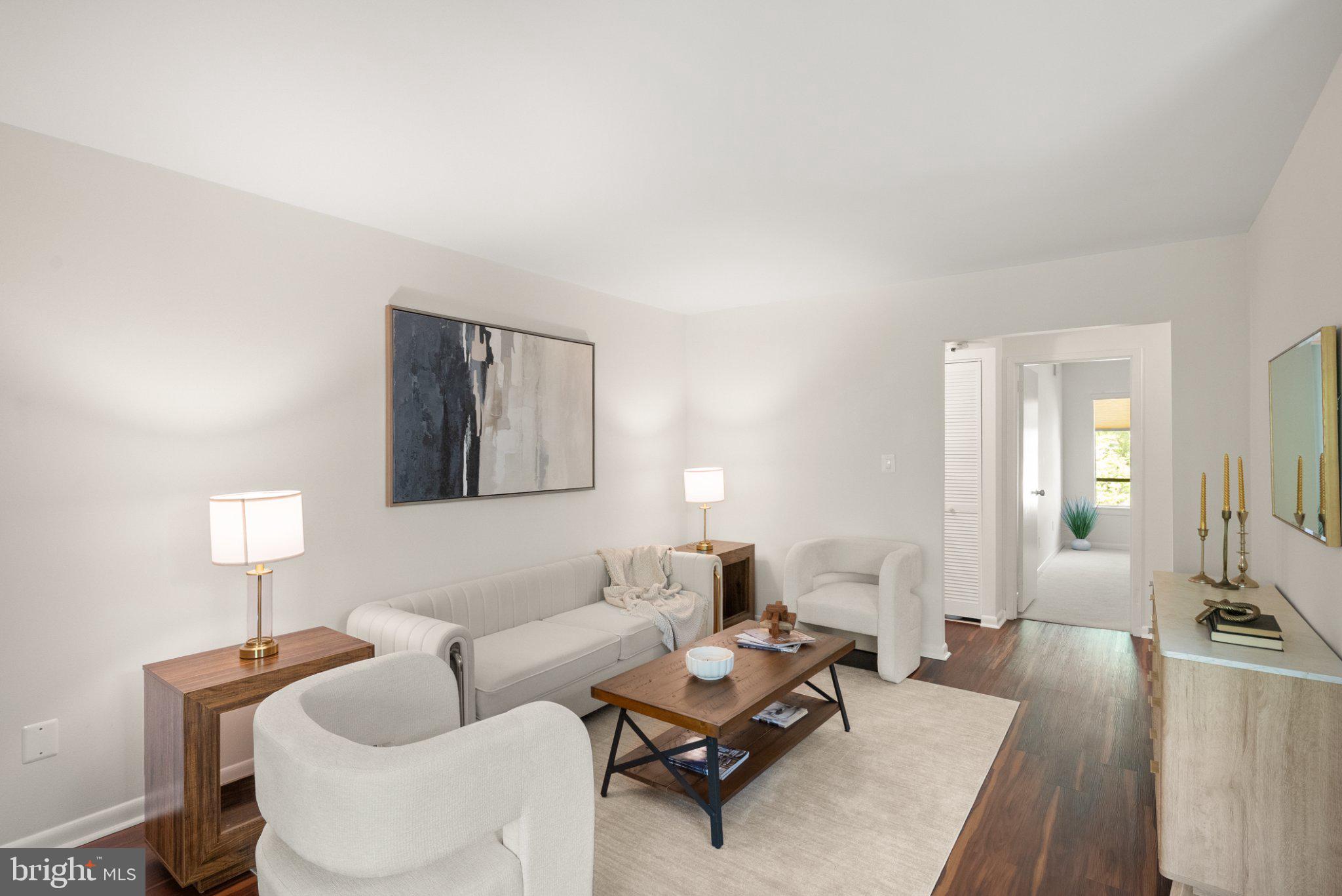 SHADOWOOD - Residential