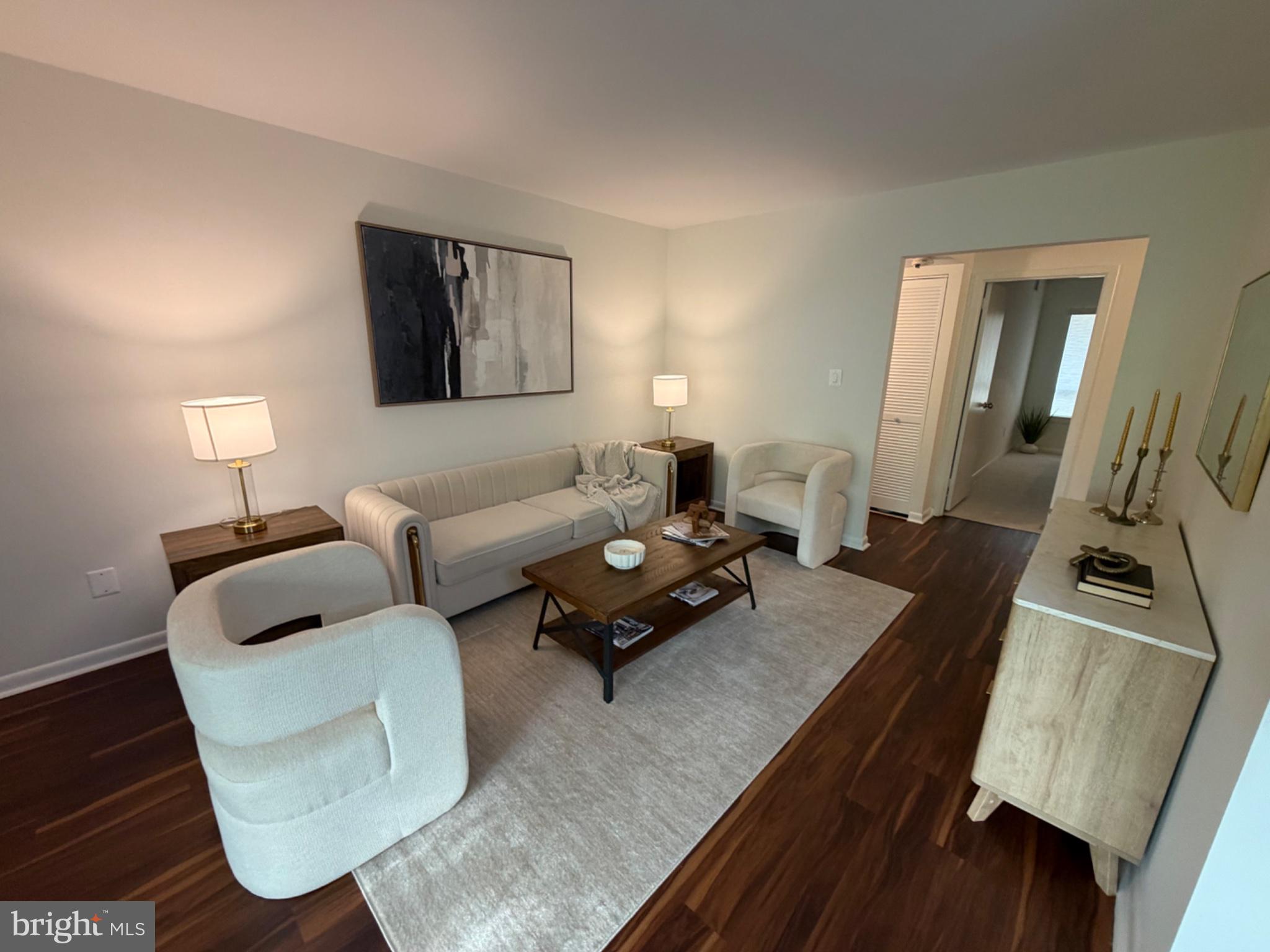 2238 CASTLE ROCK SQUARE 22C