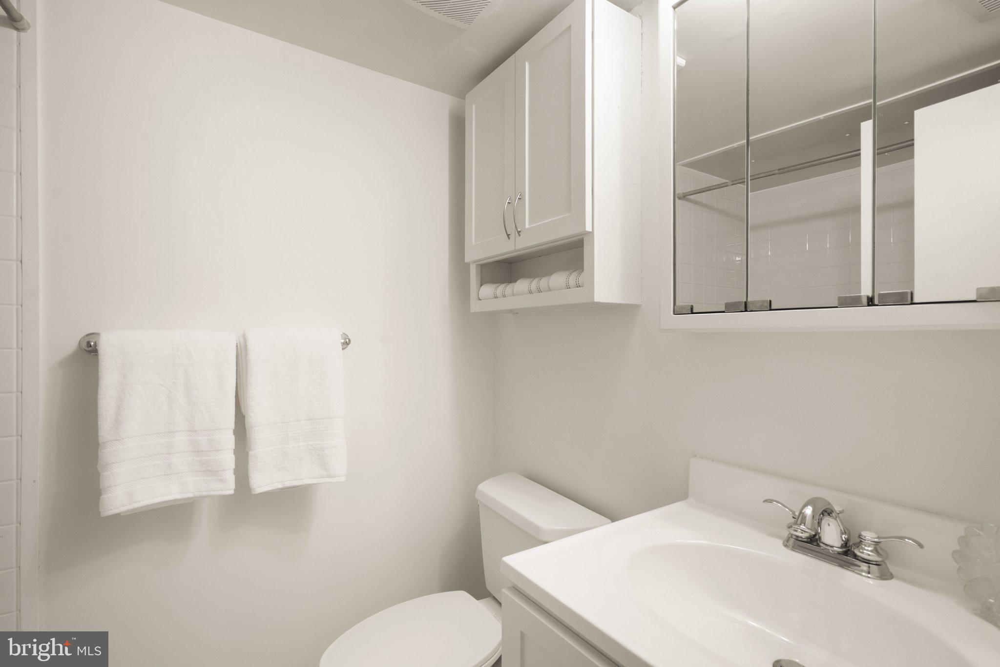 SHADOWOOD - Residential