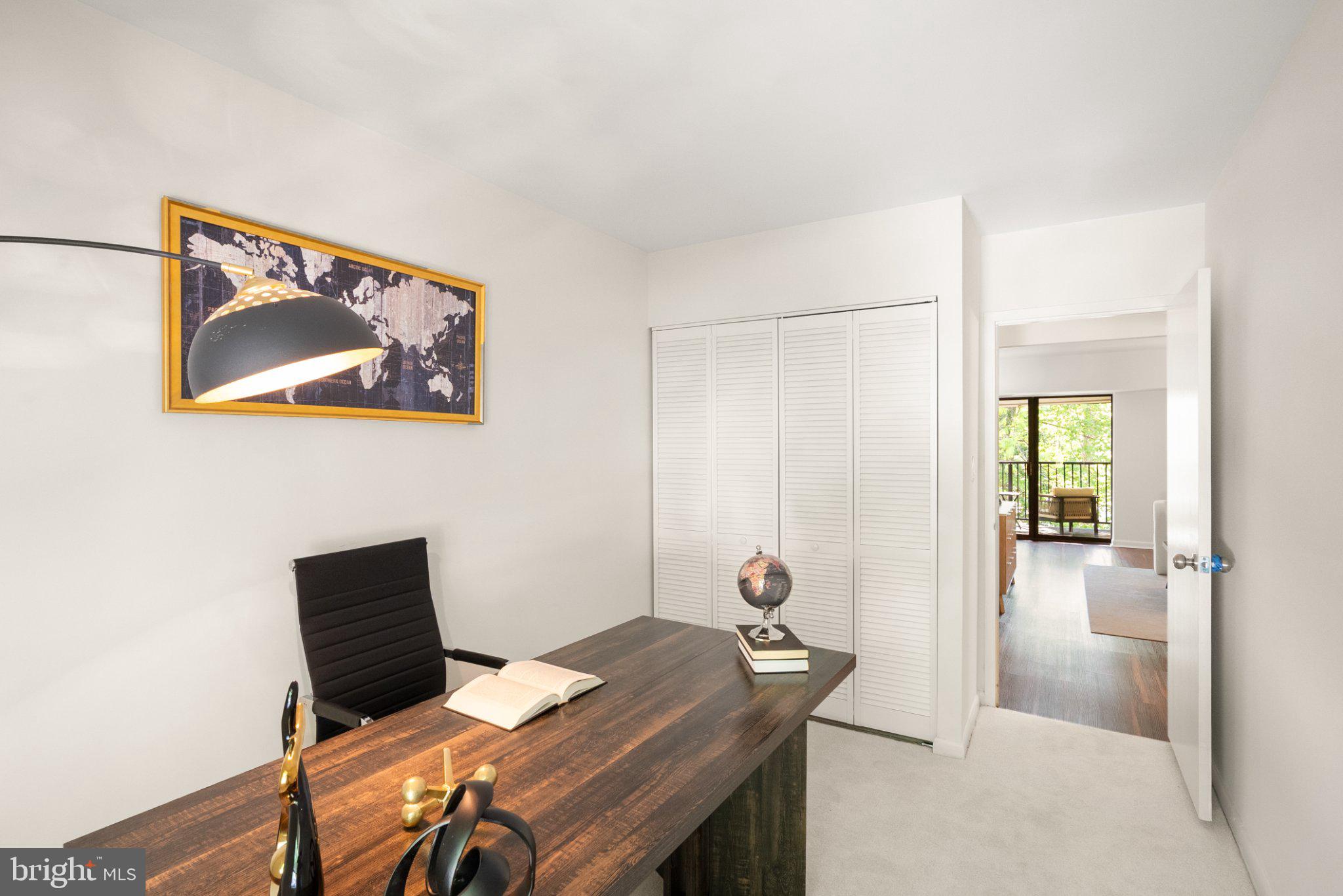 SHADOWOOD - Residential