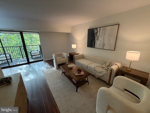 2238 CASTLE ROCK SQUARE 22C RESTON VA 20191