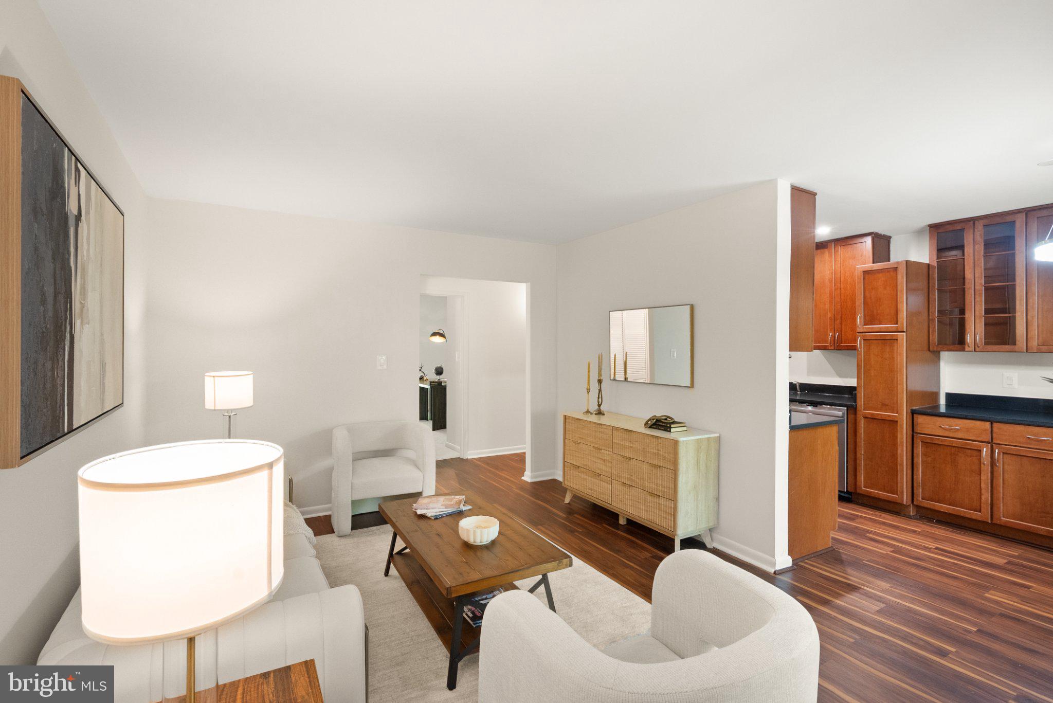 SHADOWOOD - Residential