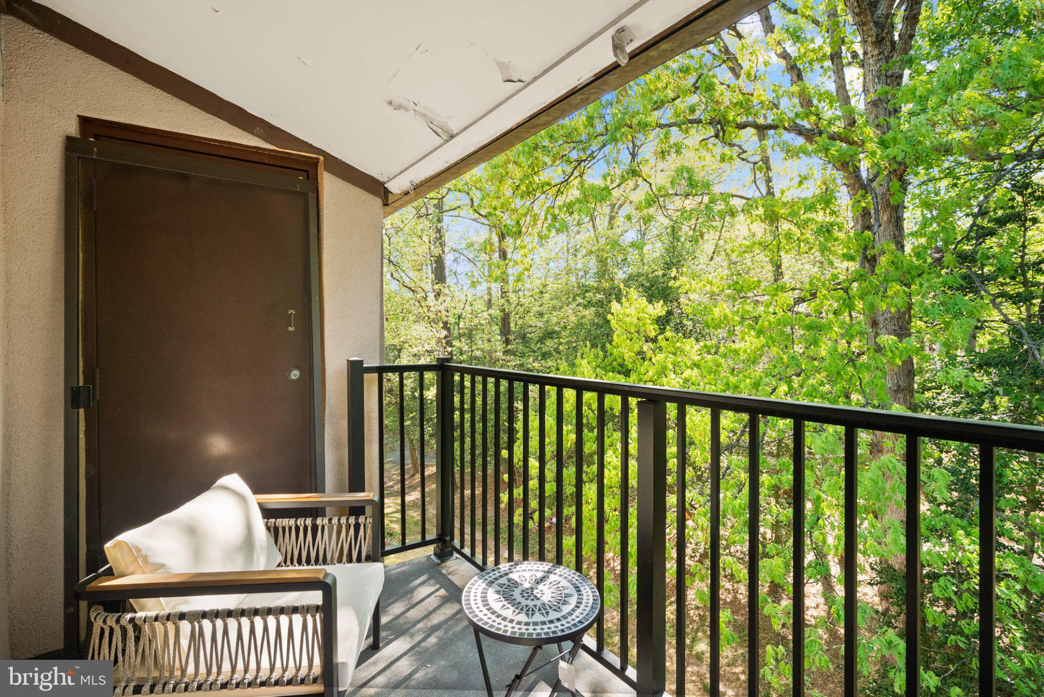 SHADOWOOD - Residential