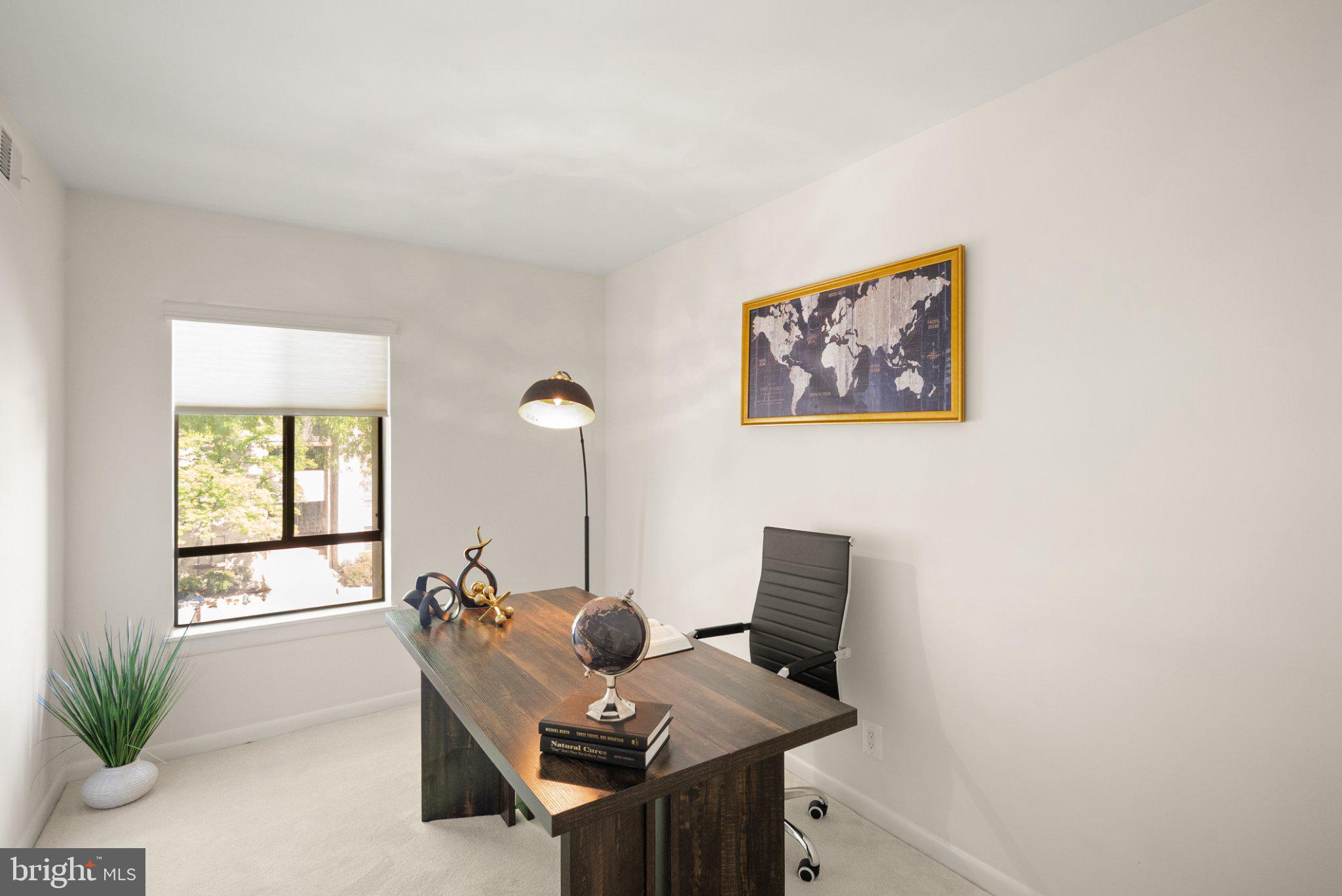 SHADOWOOD - Residential