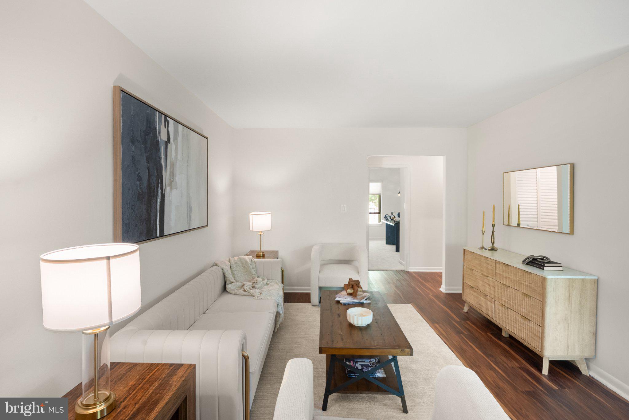 SHADOWOOD - Residential