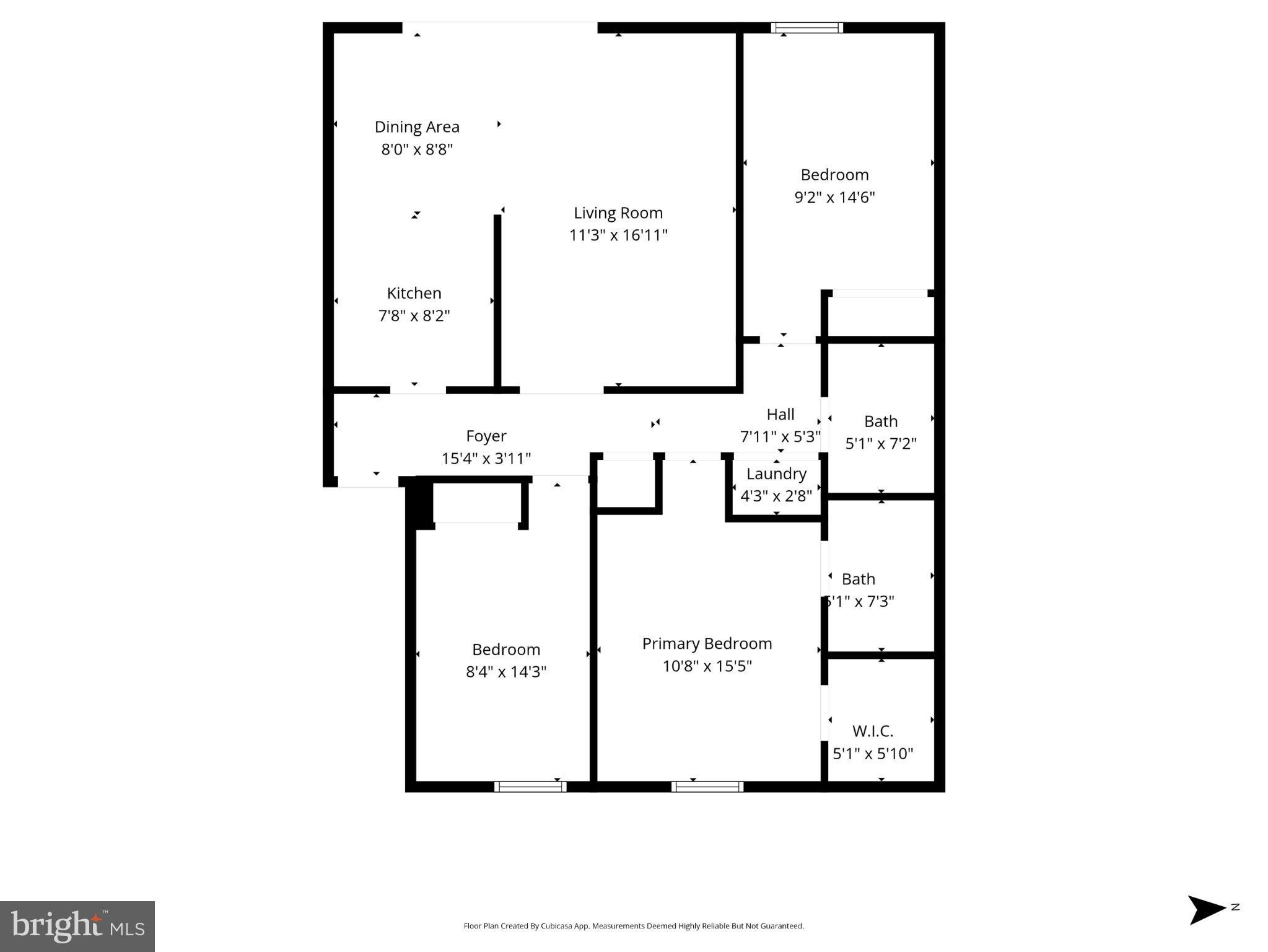 SHADOWOOD - Residential