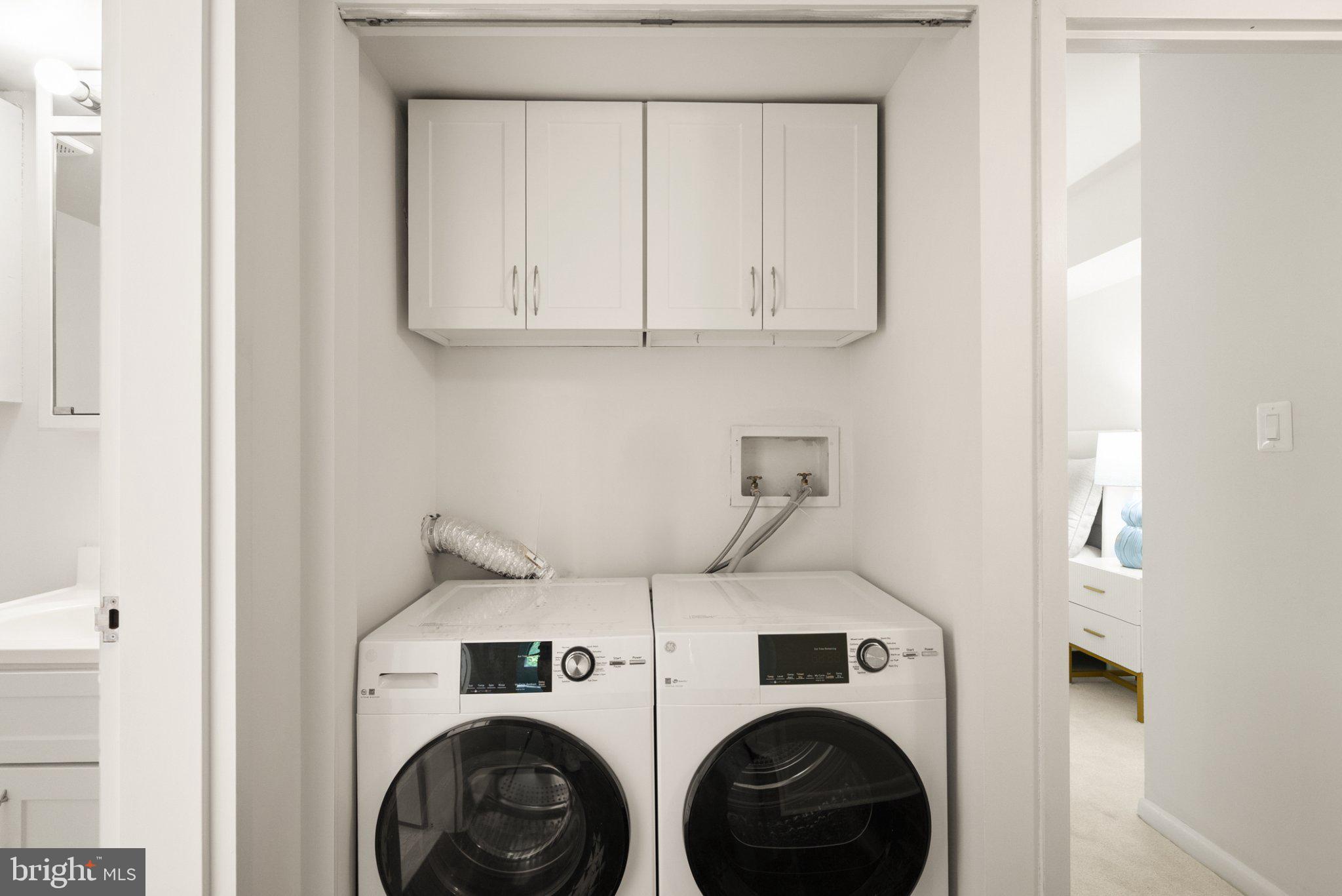 SHADOWOOD - Residential