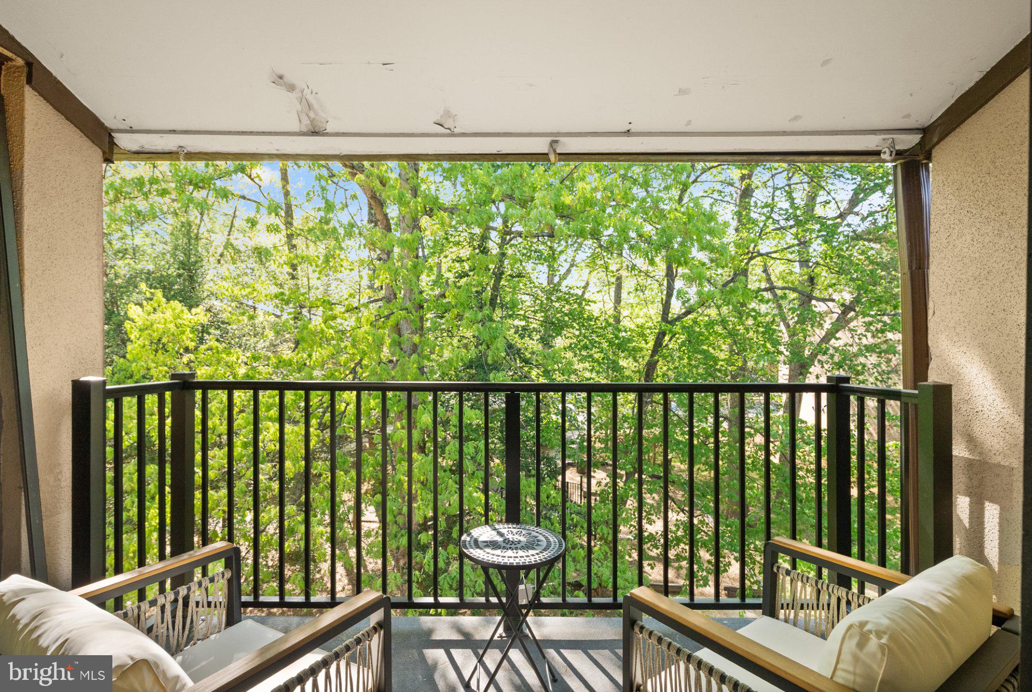 SHADOWOOD - Residential