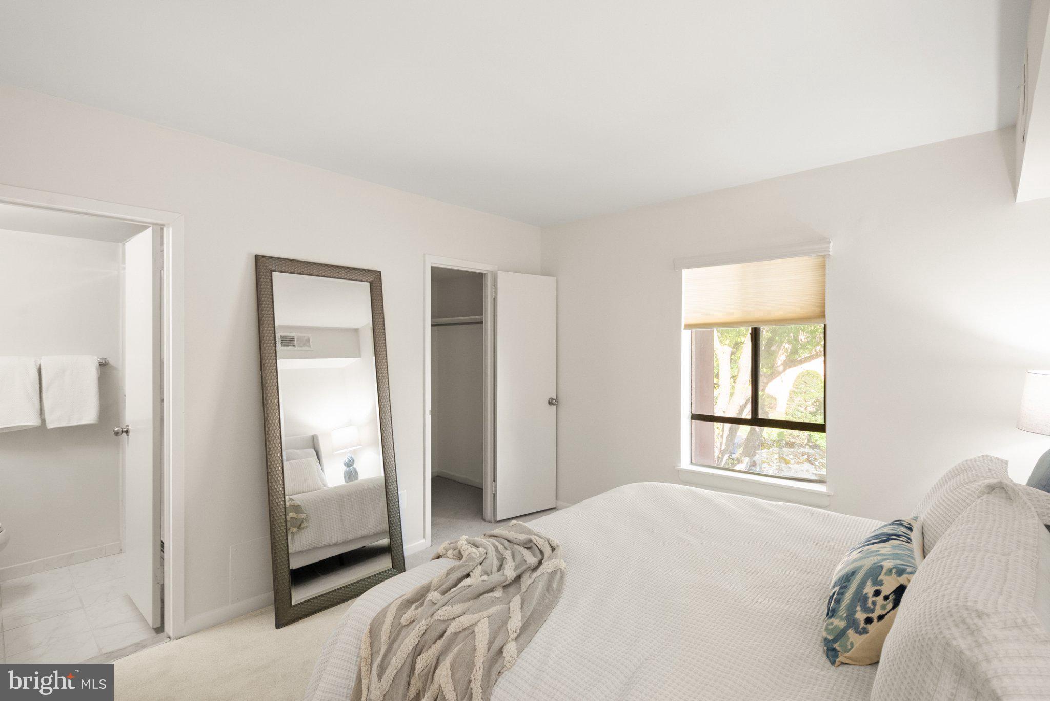 SHADOWOOD - Residential